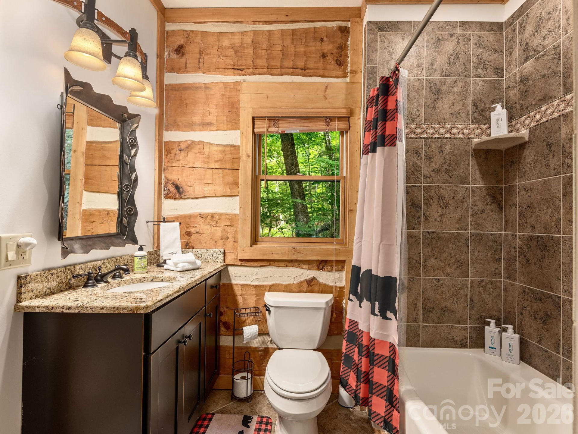 37 Grinnin Sun Road - Photo 17