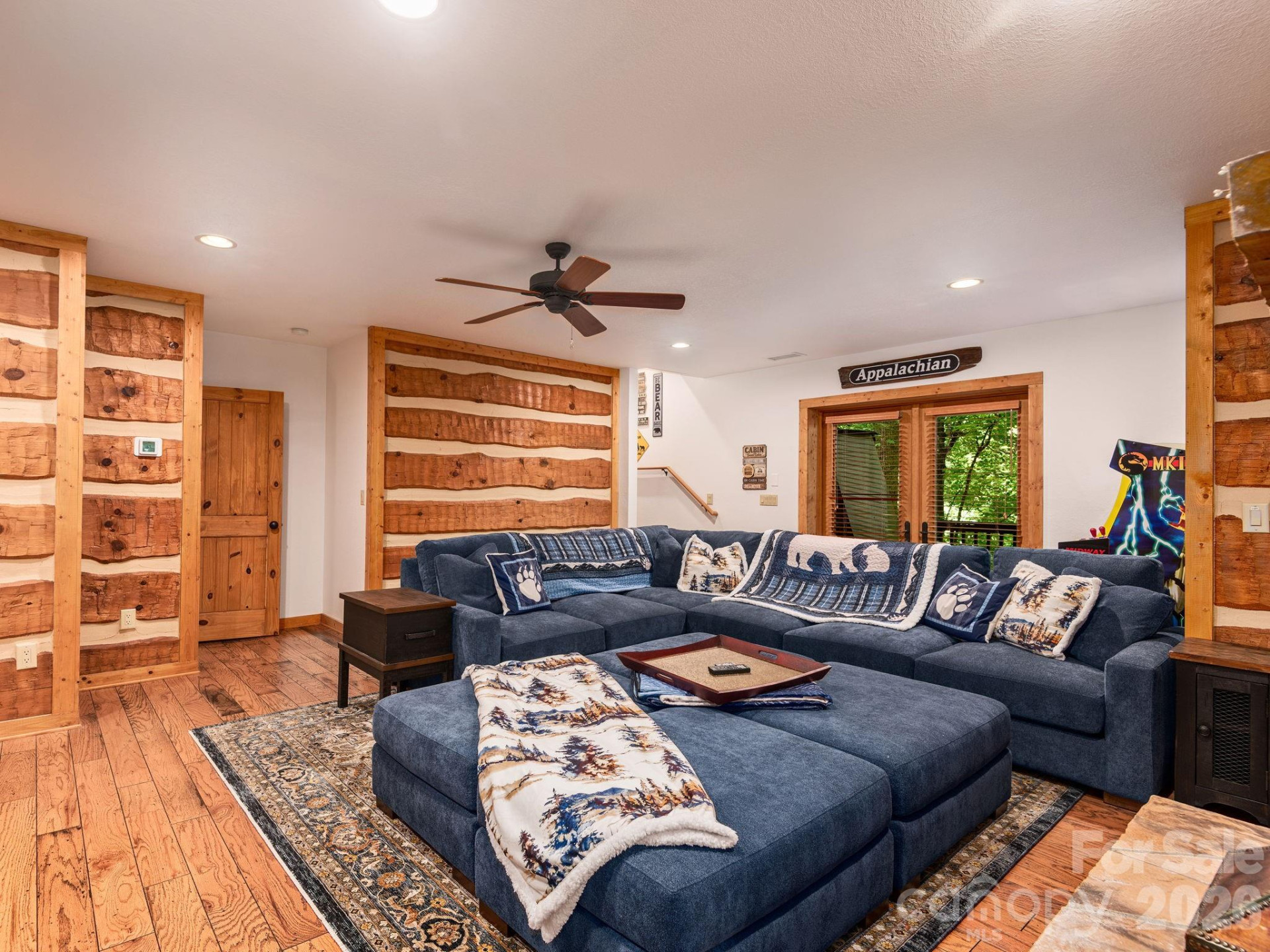 37 Grinnin Sun Road - Photo 18