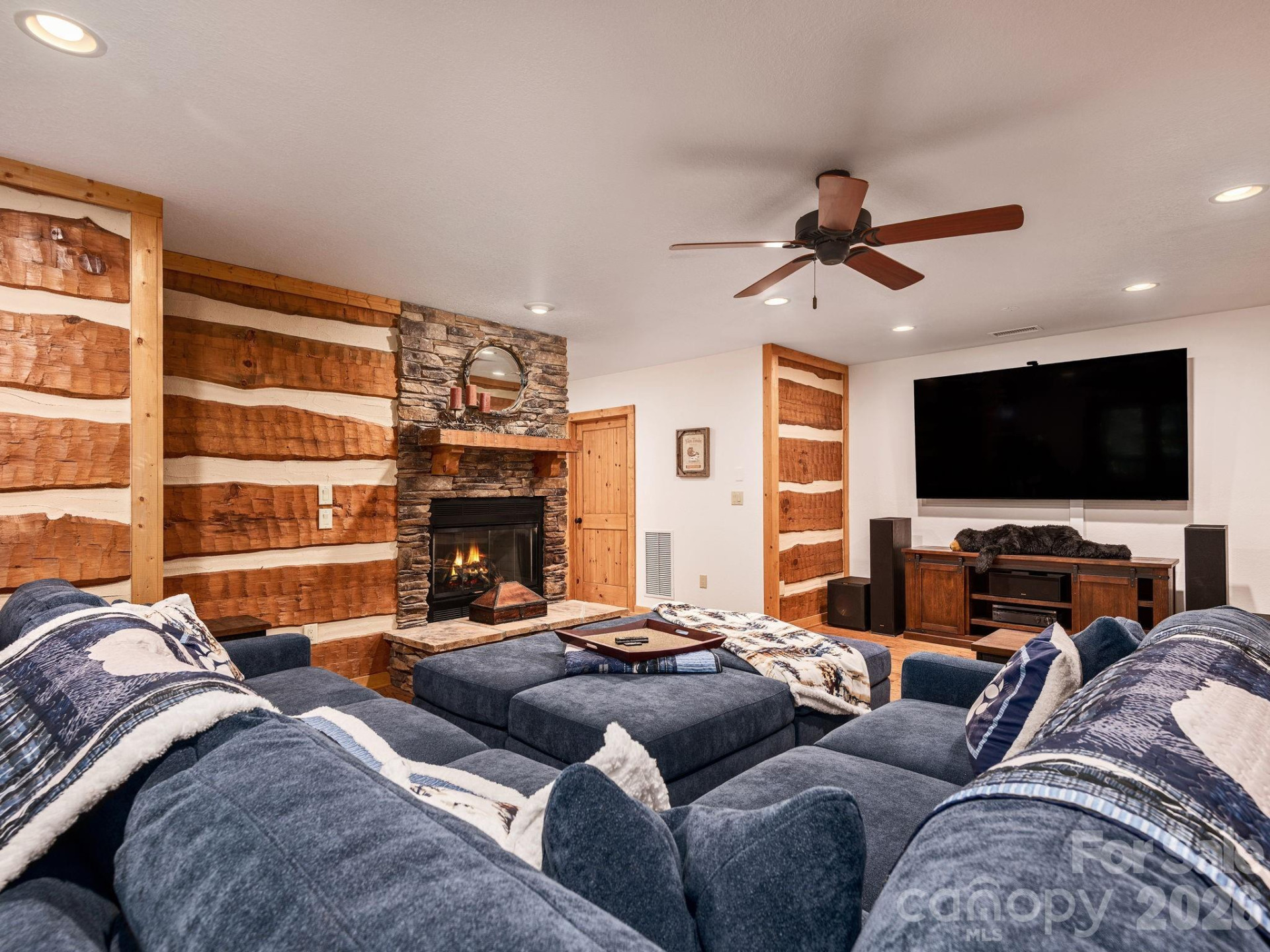 37 Grinnin Sun Road - Photo 19