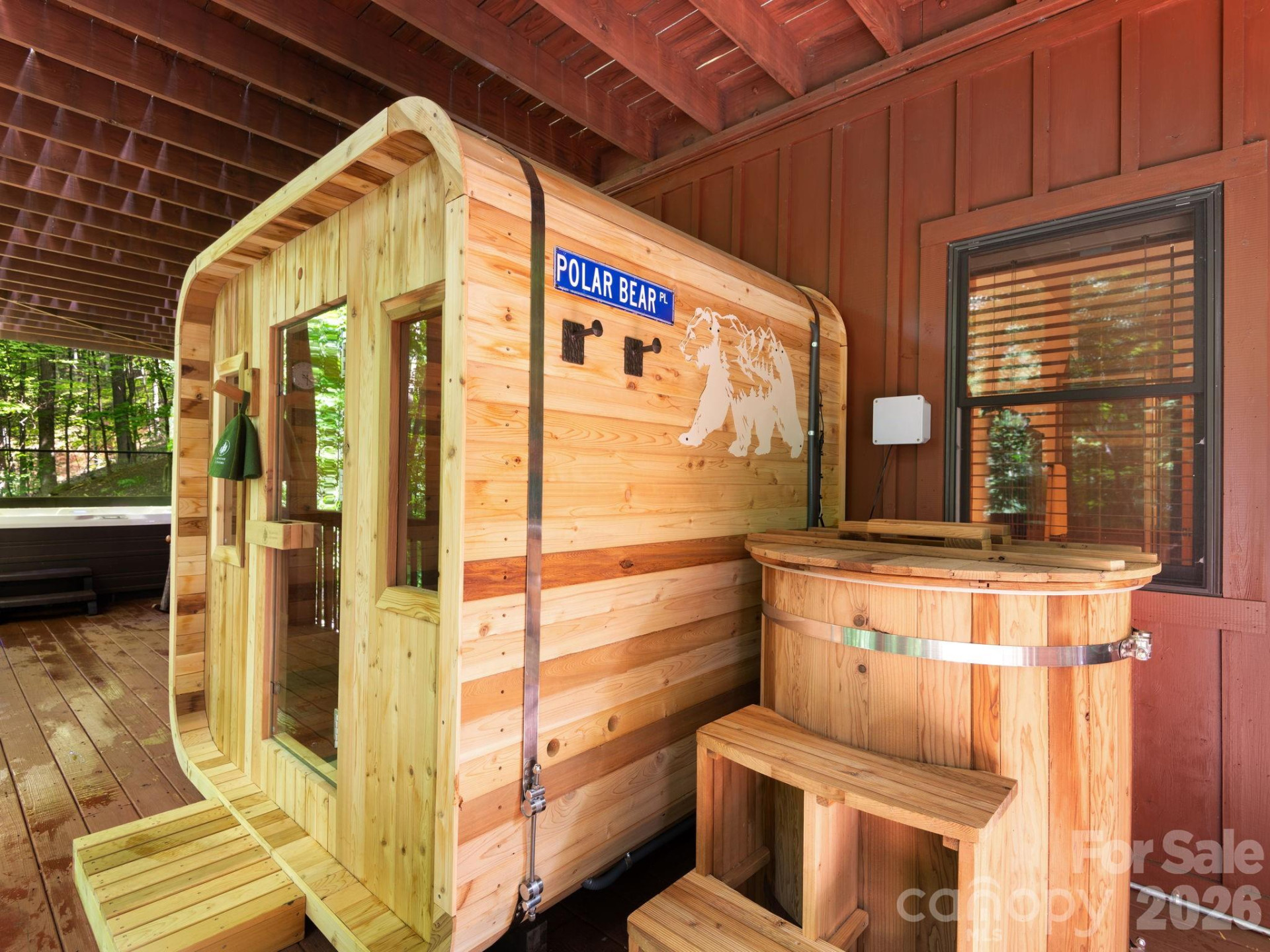 37 Grinnin Sun Road - Photo 21