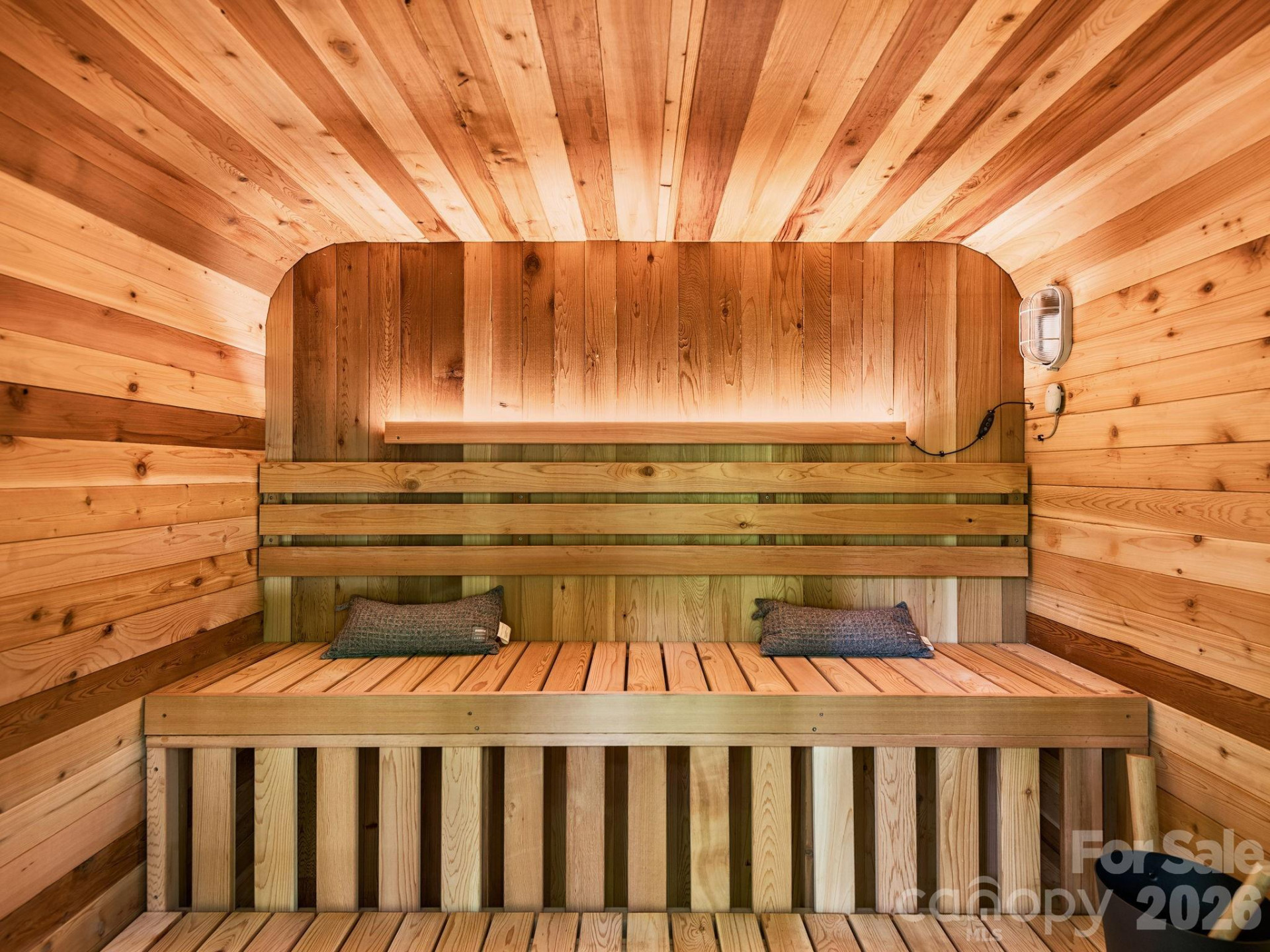 37 Grinnin Sun Road - Photo 22