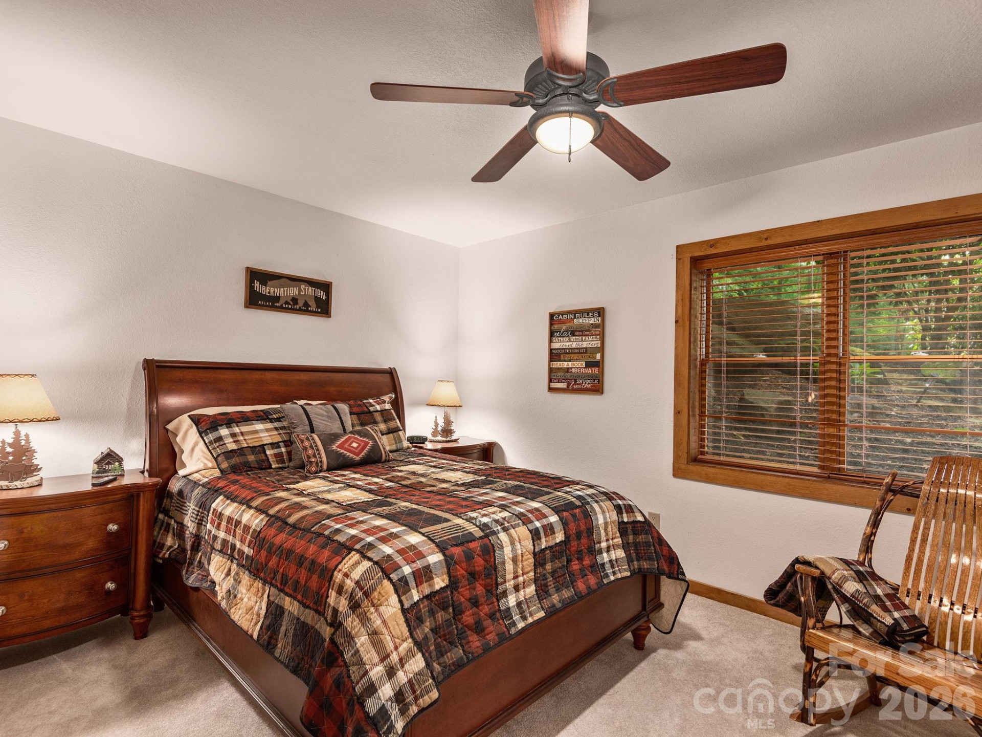 37 Grinnin Sun Road - Photo 23