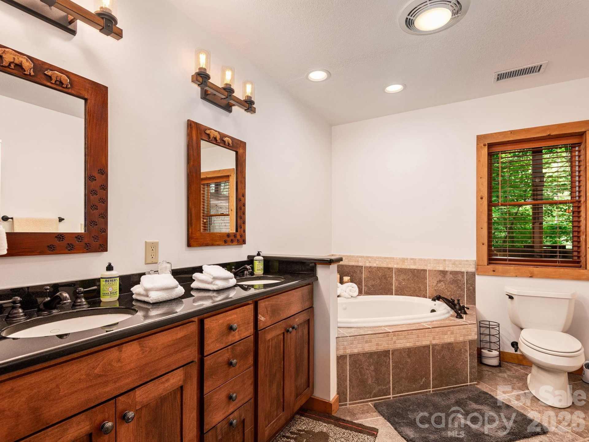 37 Grinnin Sun Road - Photo 24