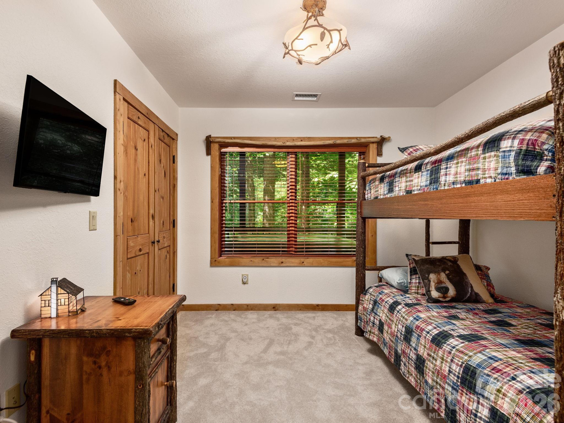 37 Grinnin Sun Road - Photo 25