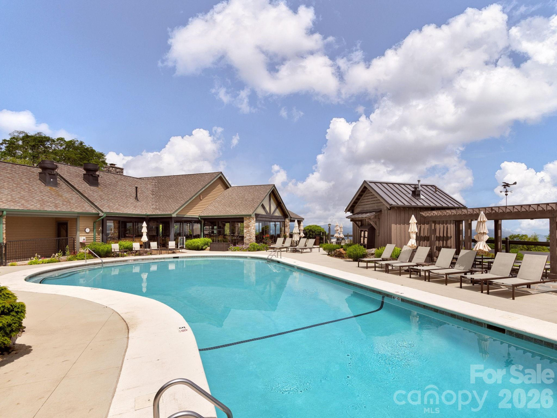 37 Grinnin Sun Road - Photo 26