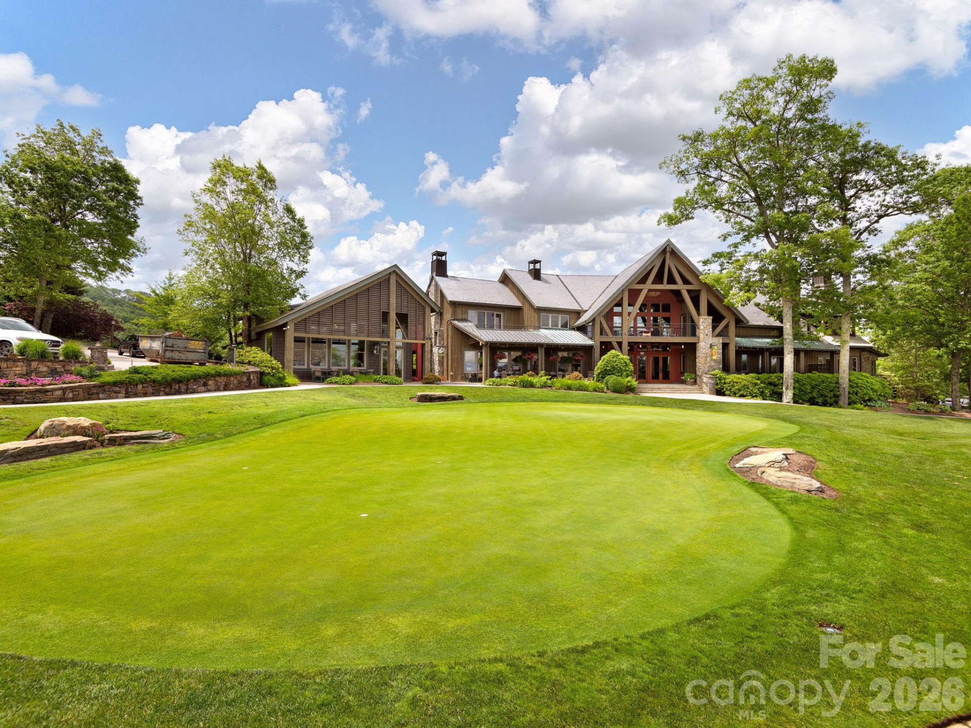 37 Grinnin Sun Road - Photo 27