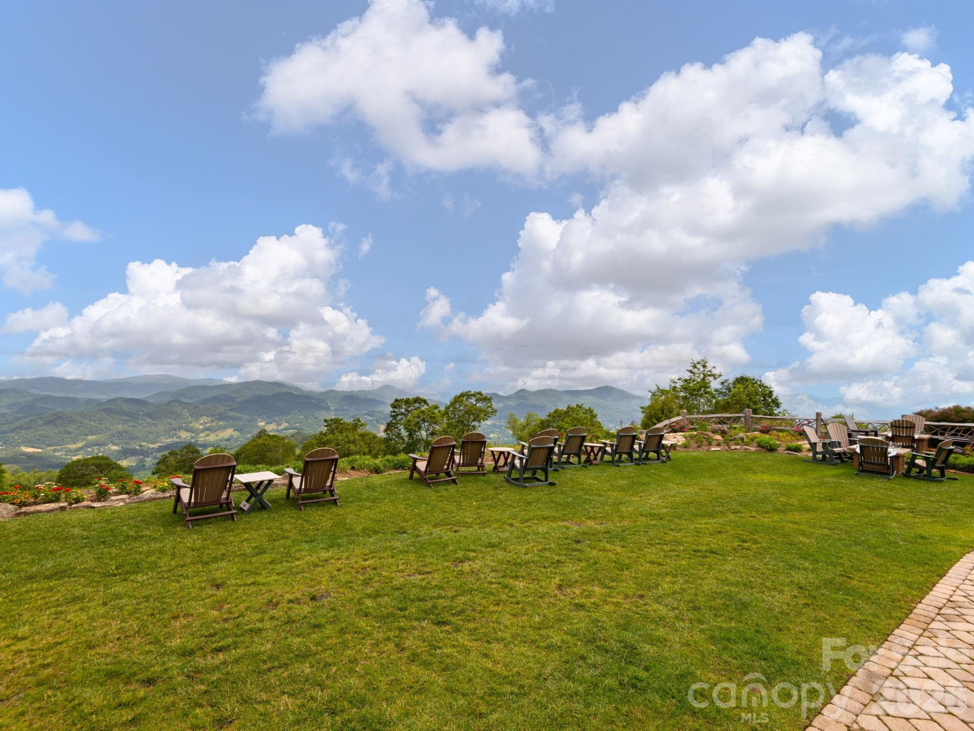 37 Grinnin Sun Road - Photo 29