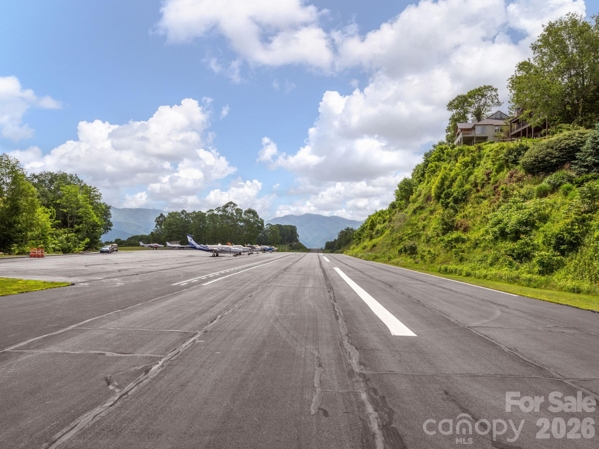 37 Grinnin Sun Road - Photo 30