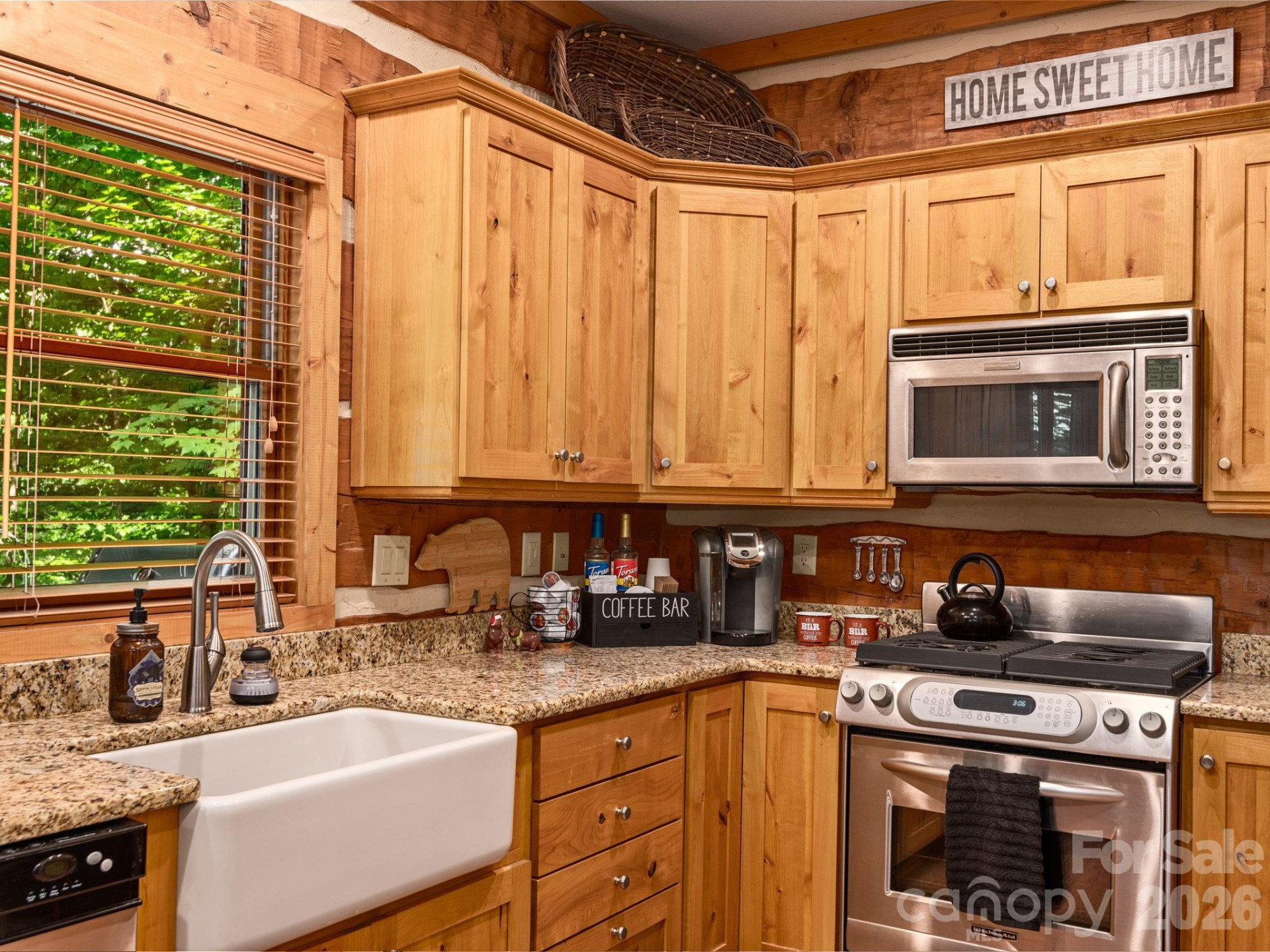 37 Grinnin Sun Road - Photo 4