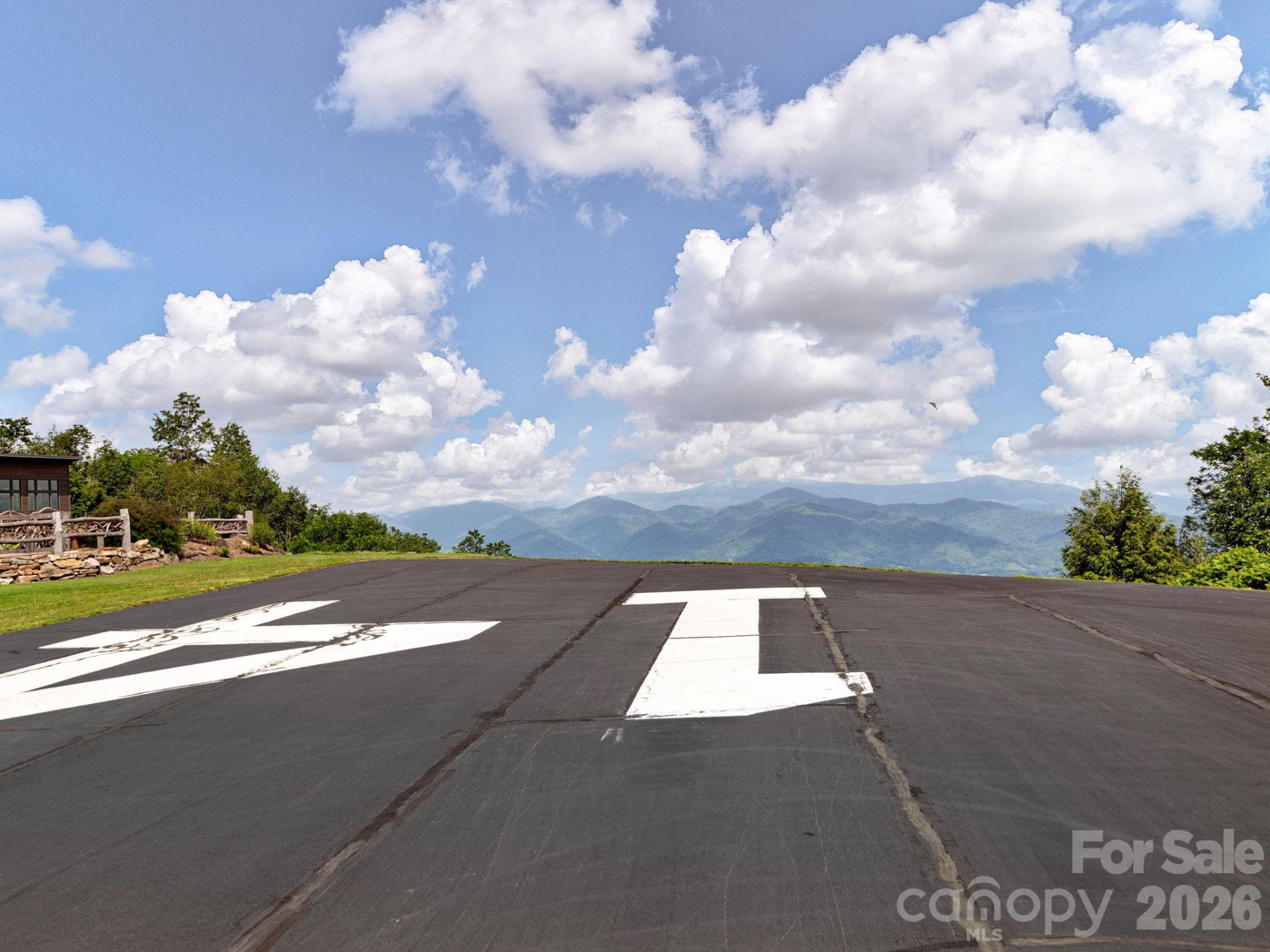 37 Grinnin Sun Road - Photo 31