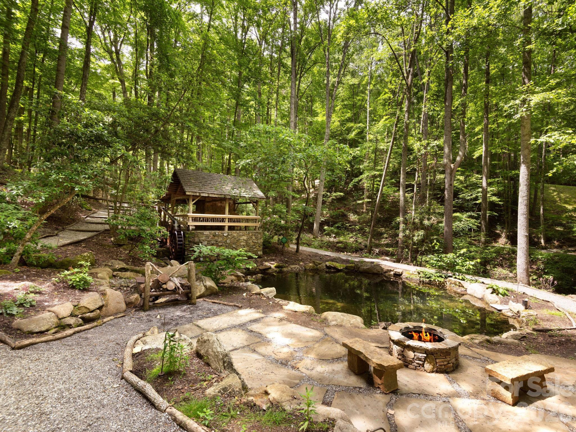 37 Grinnin Sun Road - Photo 32