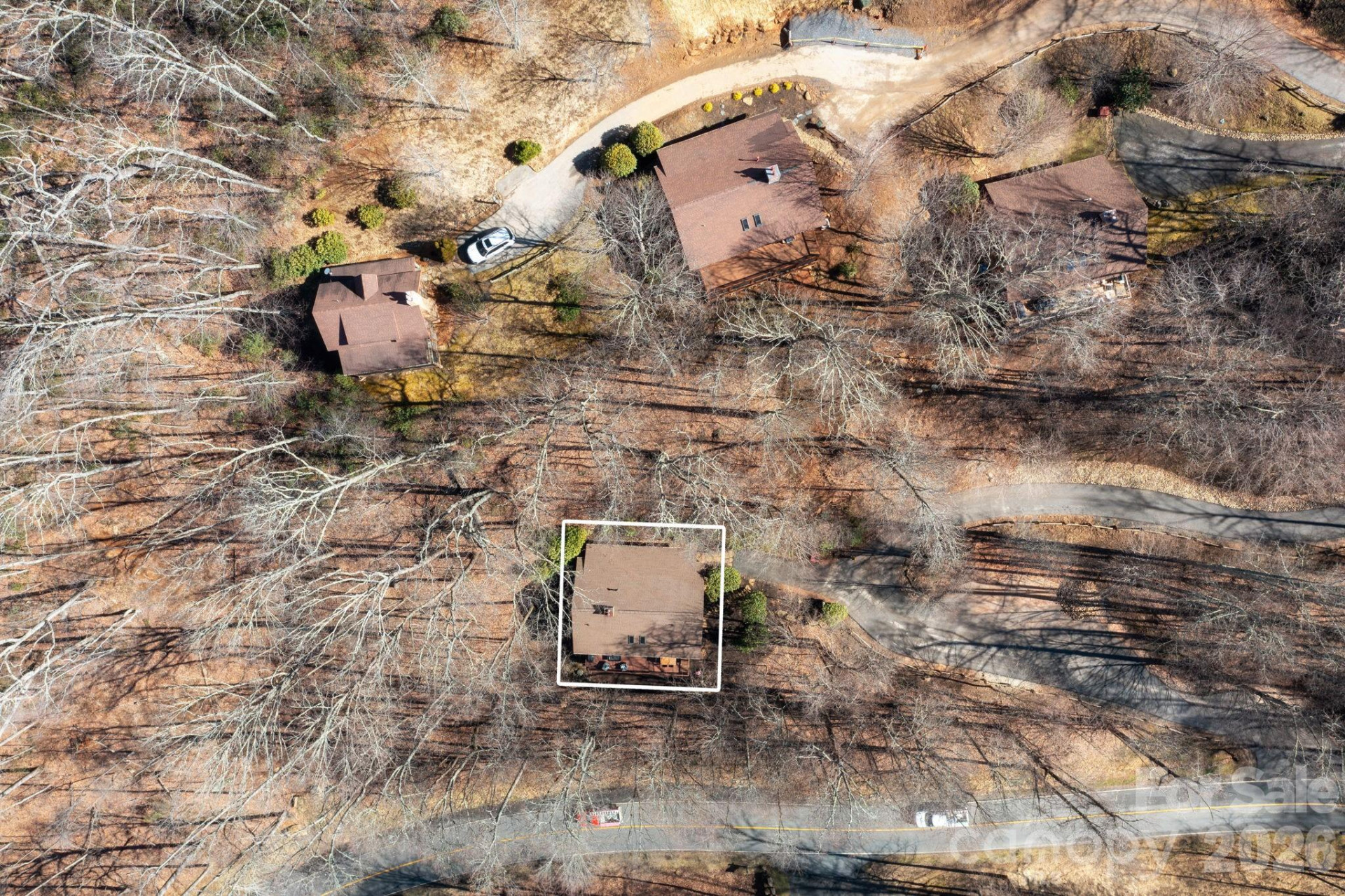 37 Grinnin Sun Road - Photo 34