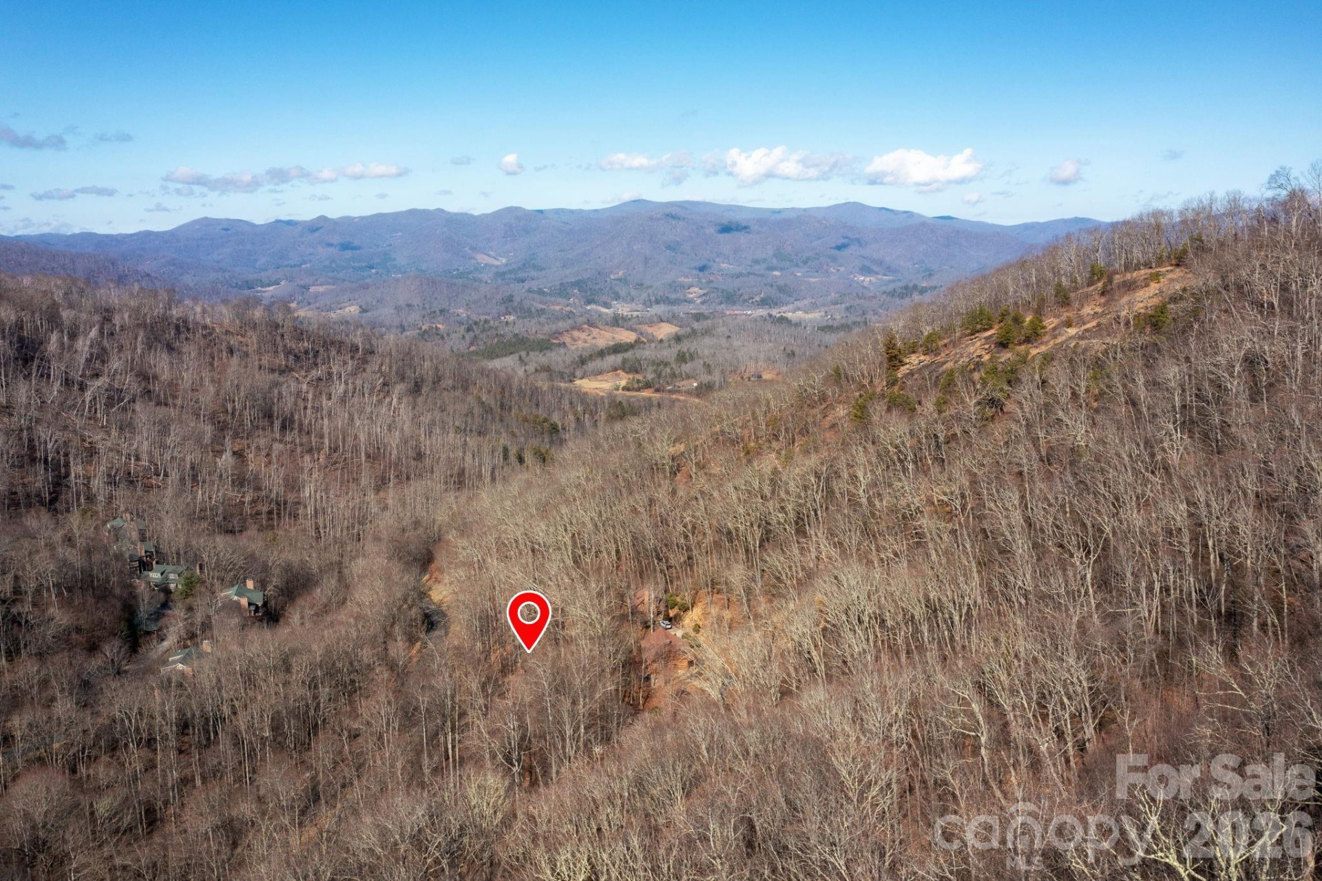 37 Grinnin Sun Road - Photo 35