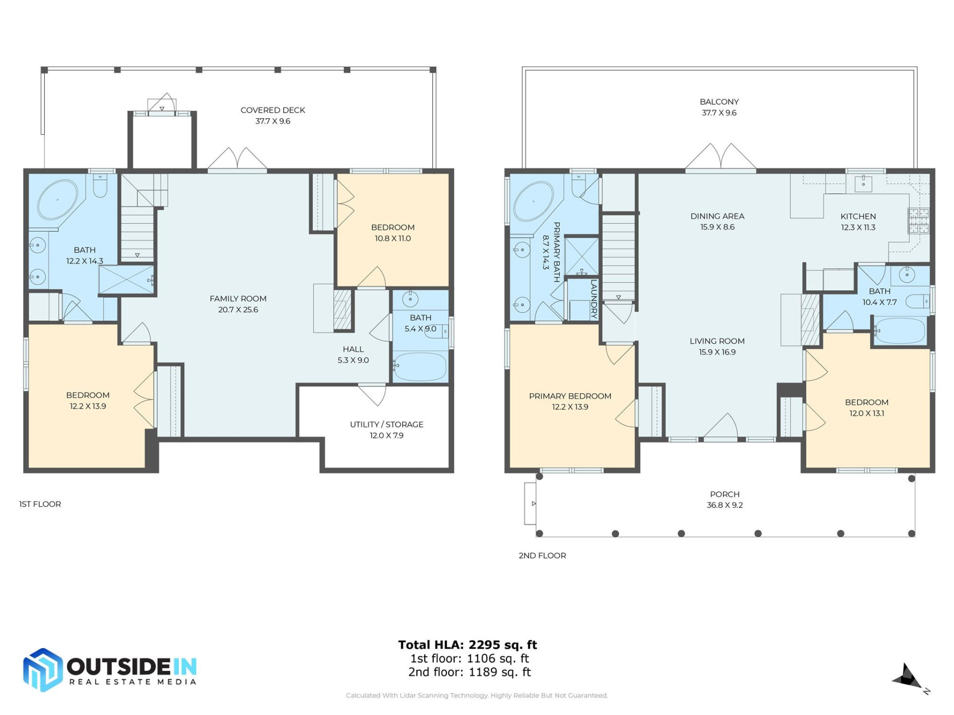 37 Grinnin Sun Road - Photo 36