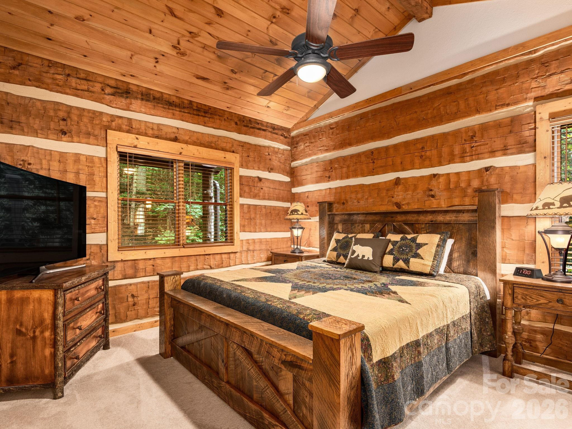 37 Grinnin Sun Road - Photo 6