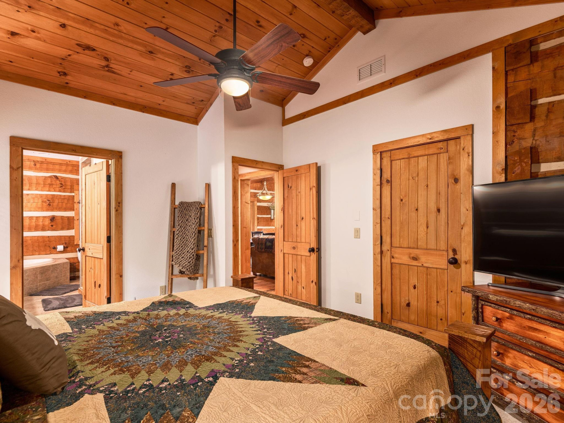 37 Grinnin Sun Road - Photo 7