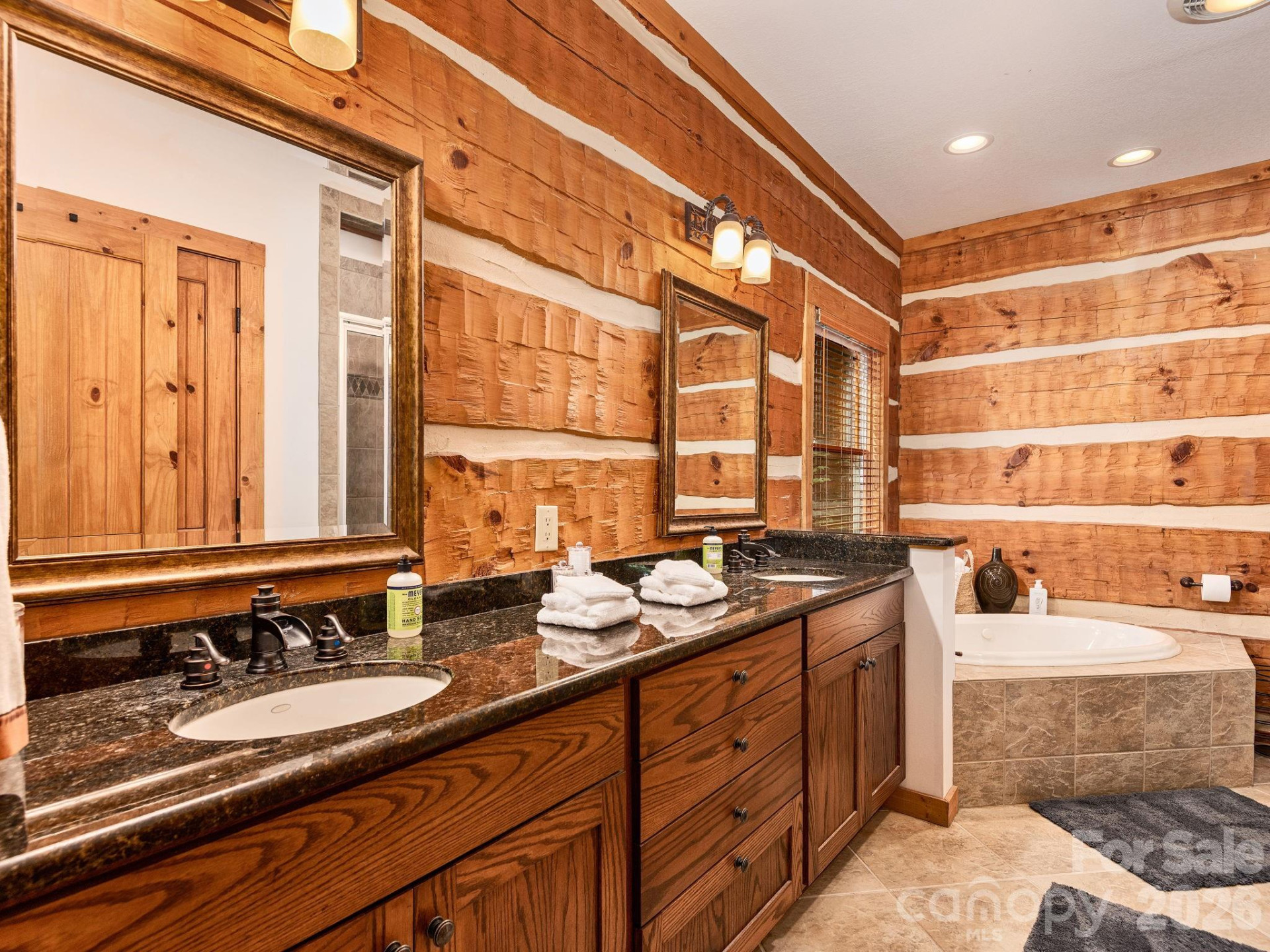 37 Grinnin Sun Road - Photo 8