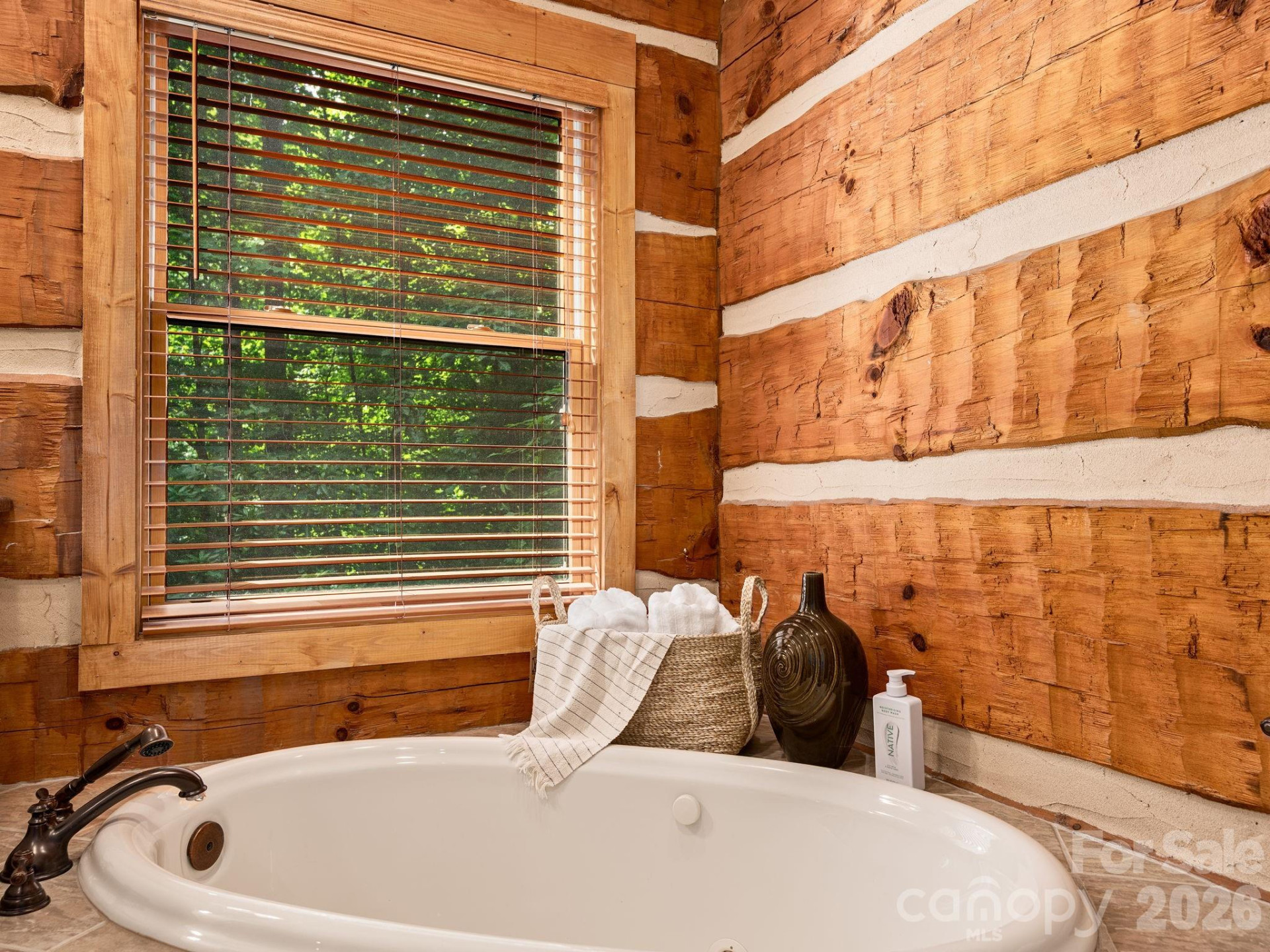 37 Grinnin Sun Road - Photo 9