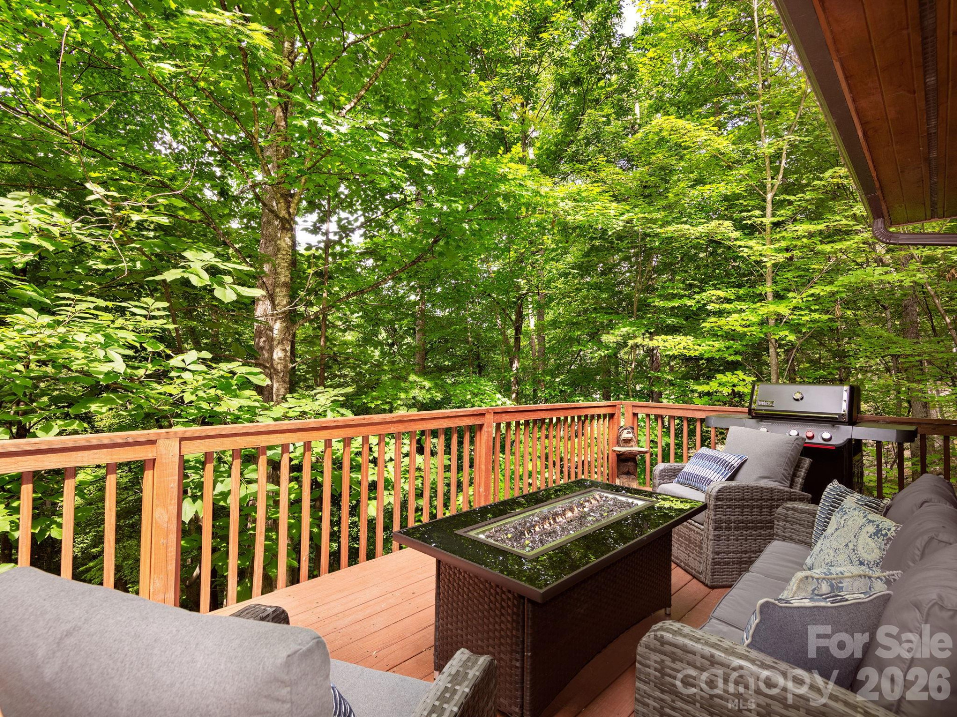 37 Grinnin Sun Road - Photo 10