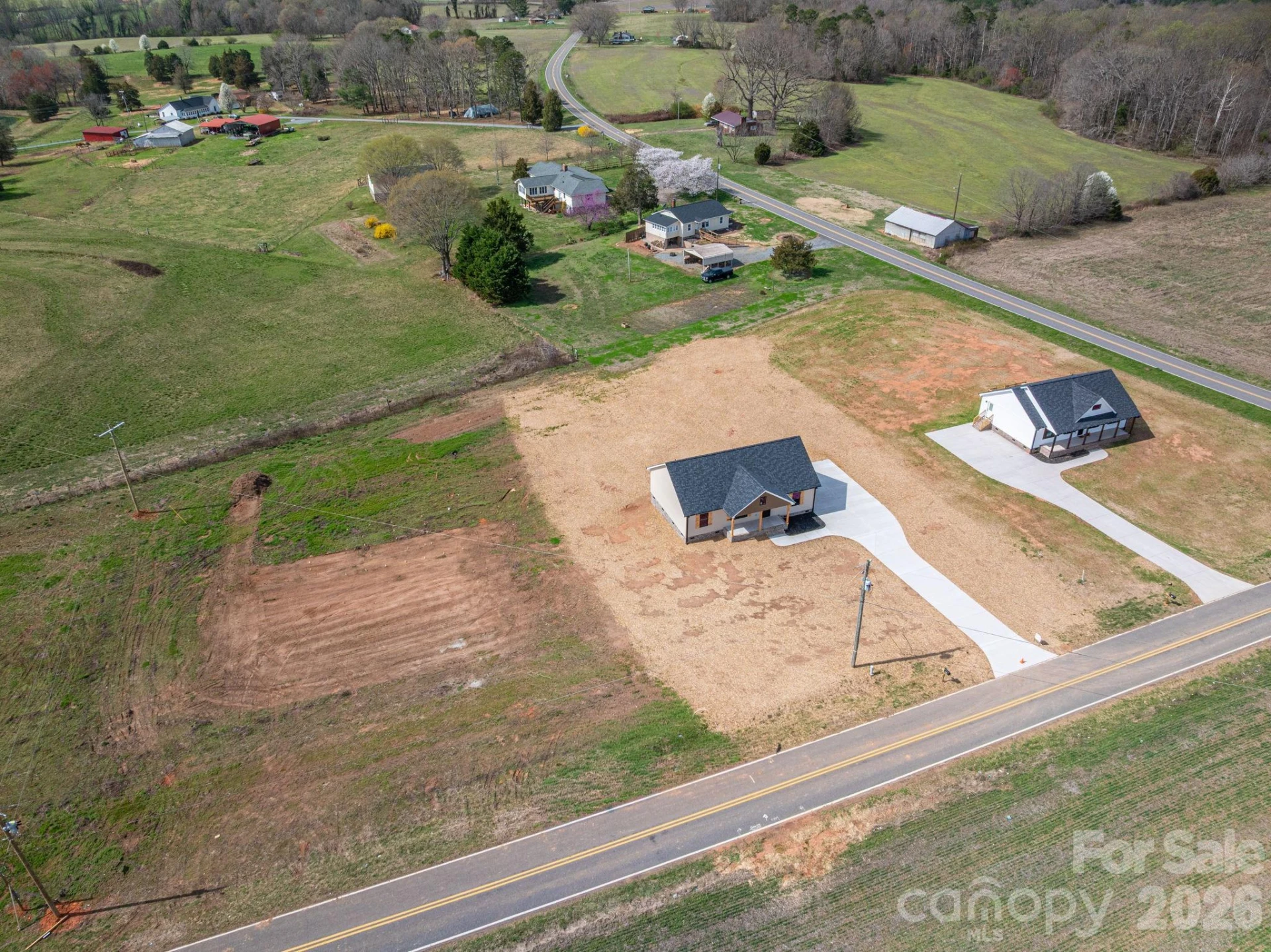 347 Old Belwood Road - Photo 2