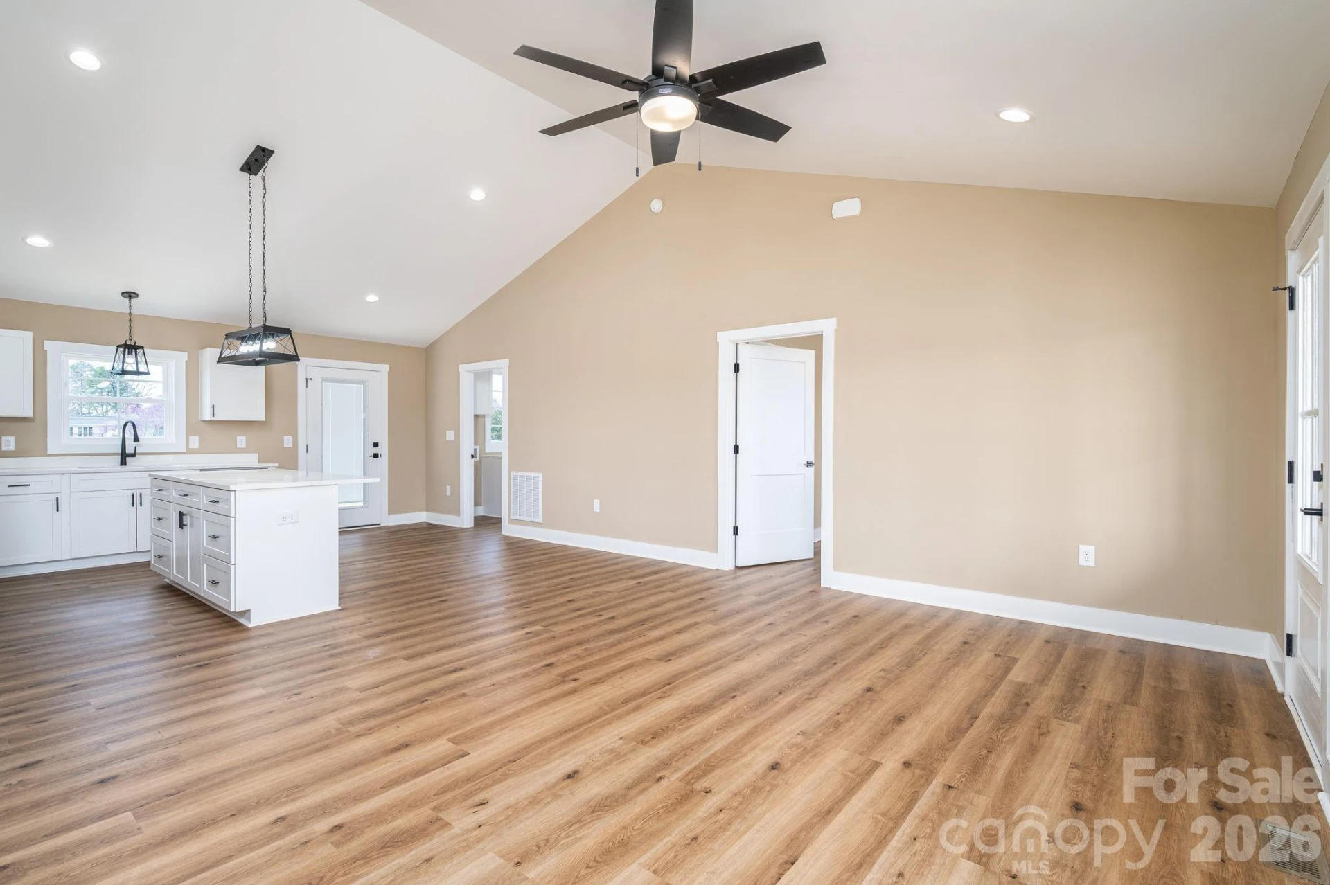 347 Old Belwood Road - Photo 11