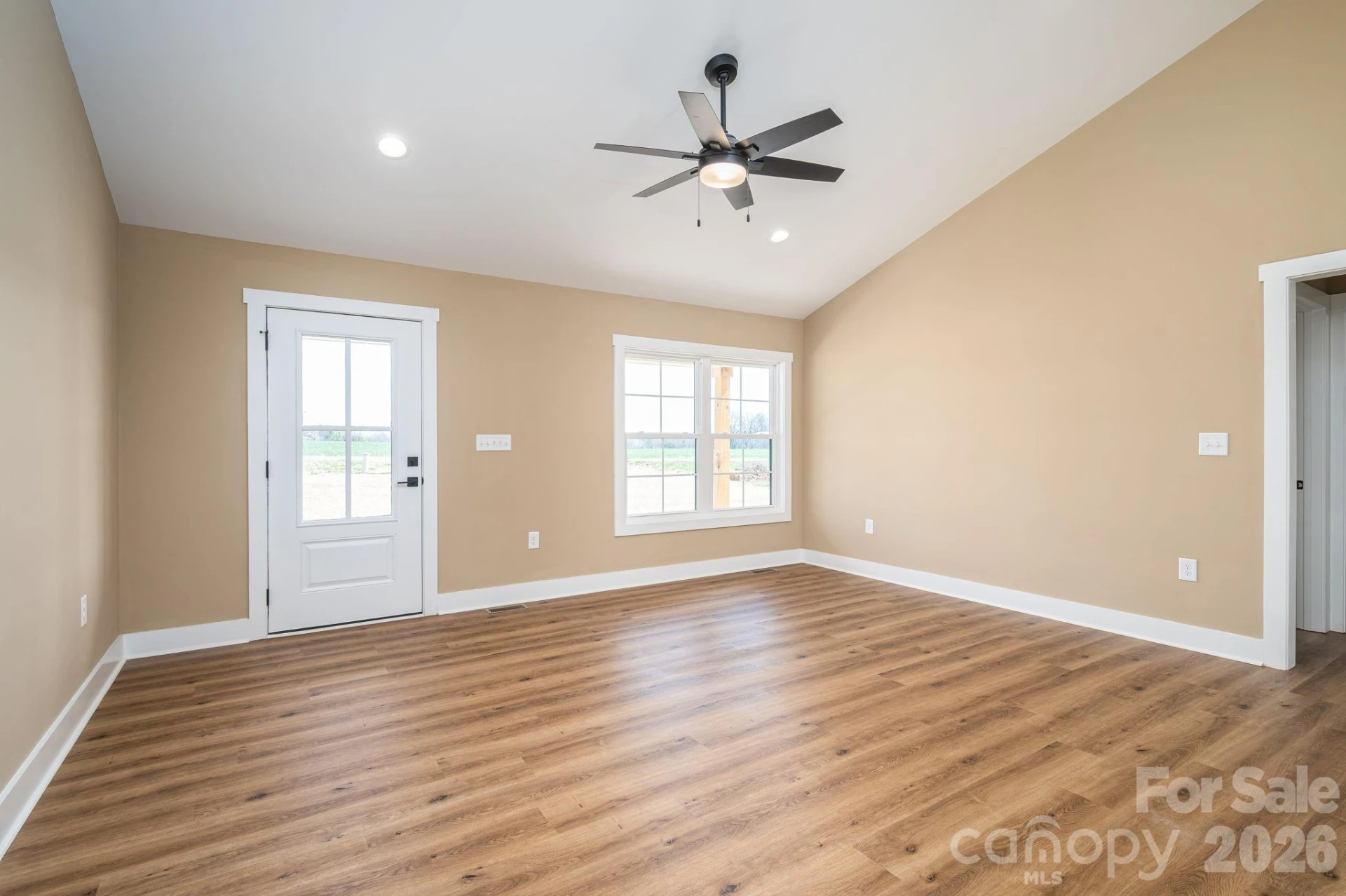 347 Old Belwood Road - Photo 12