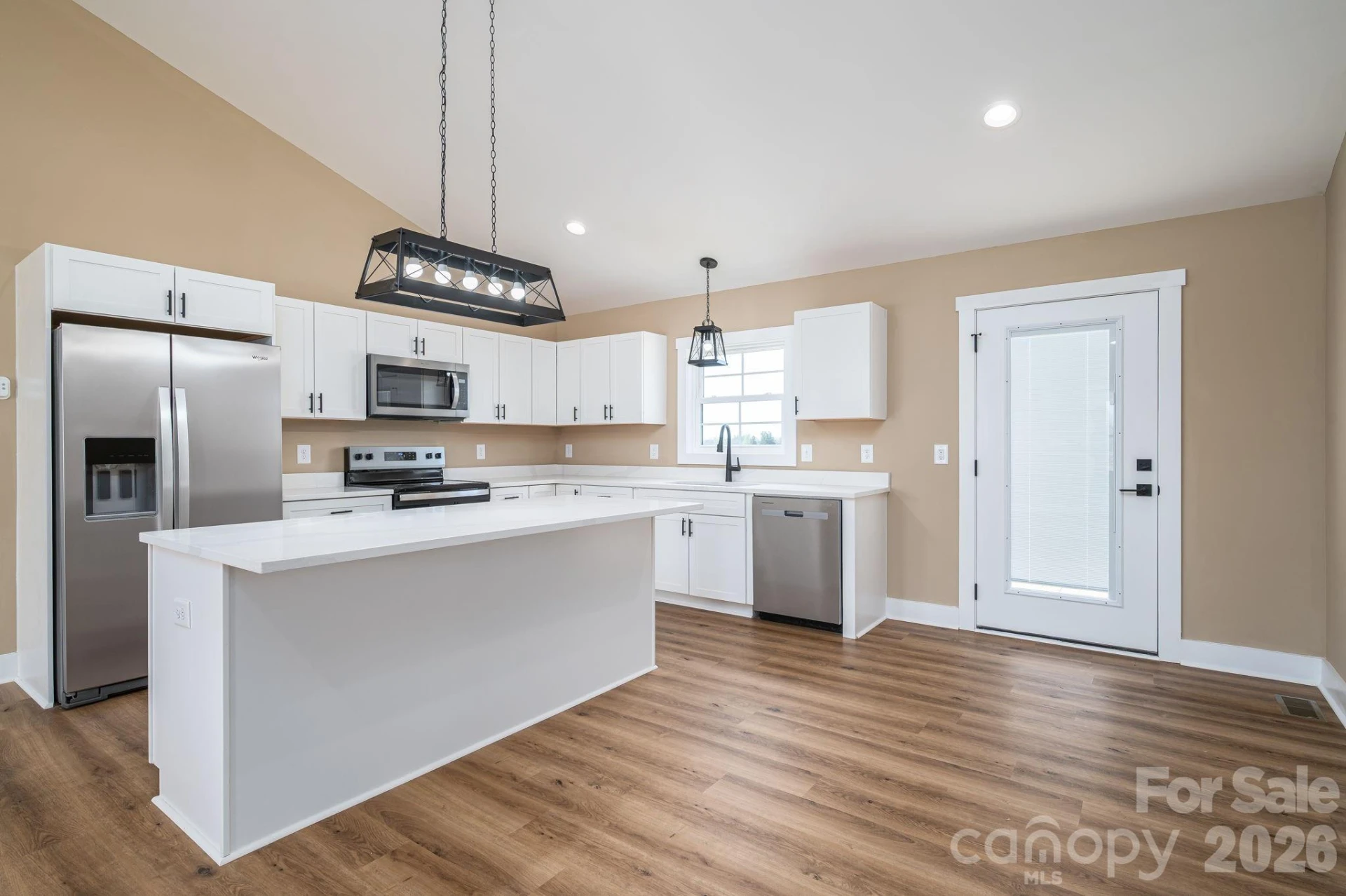 347 Old Belwood Road - Photo 13