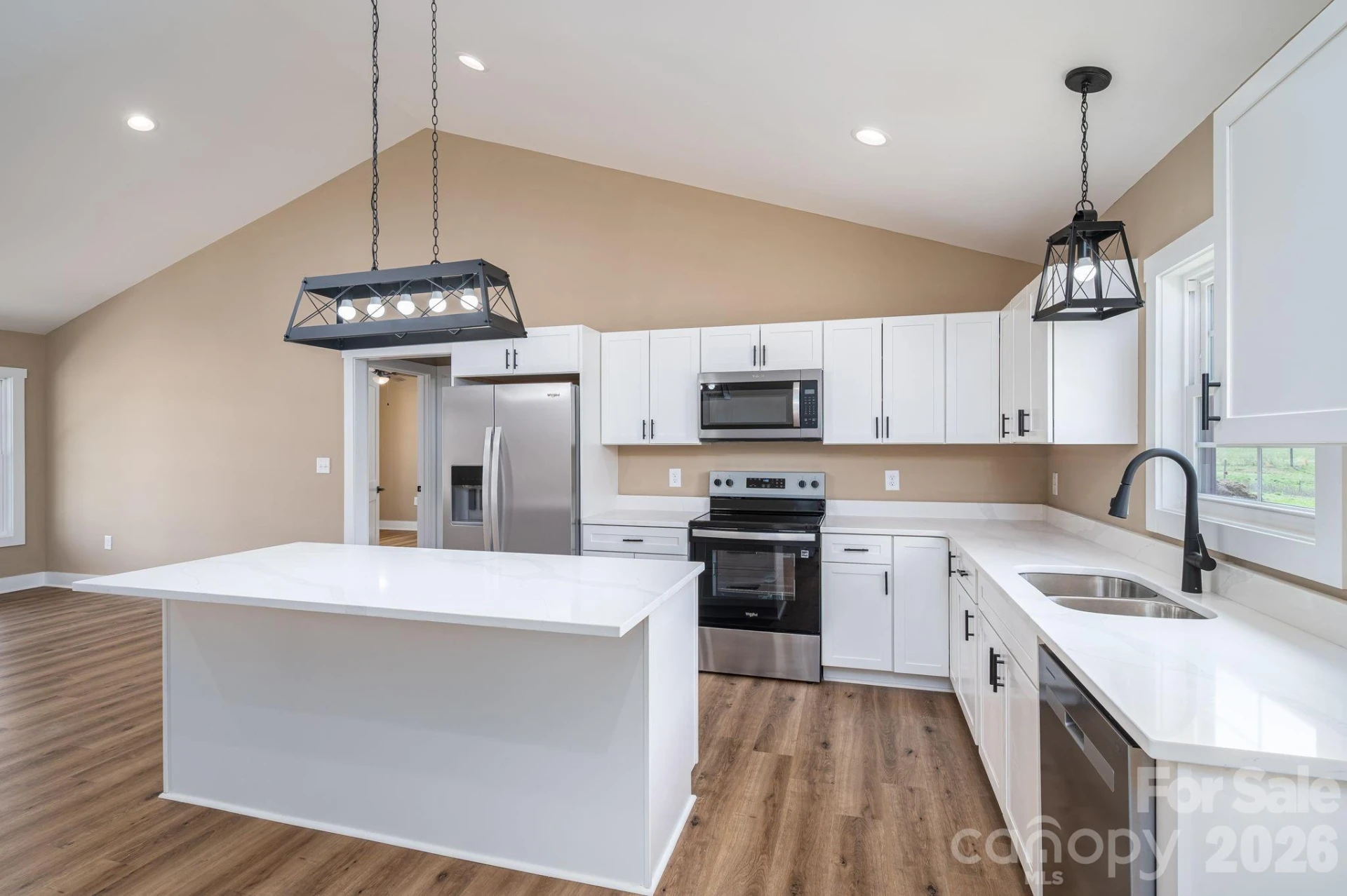 347 Old Belwood Road - Photo 14