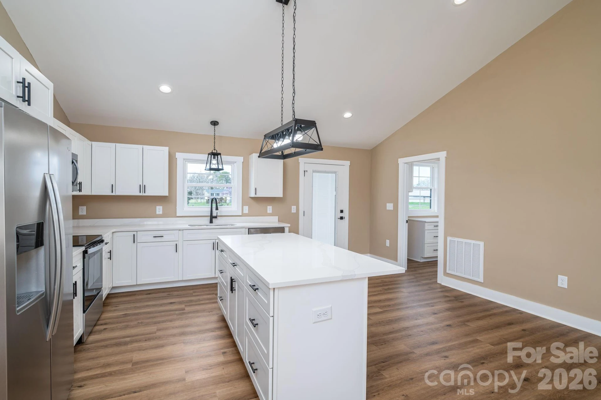 347 Old Belwood Road - Photo 15