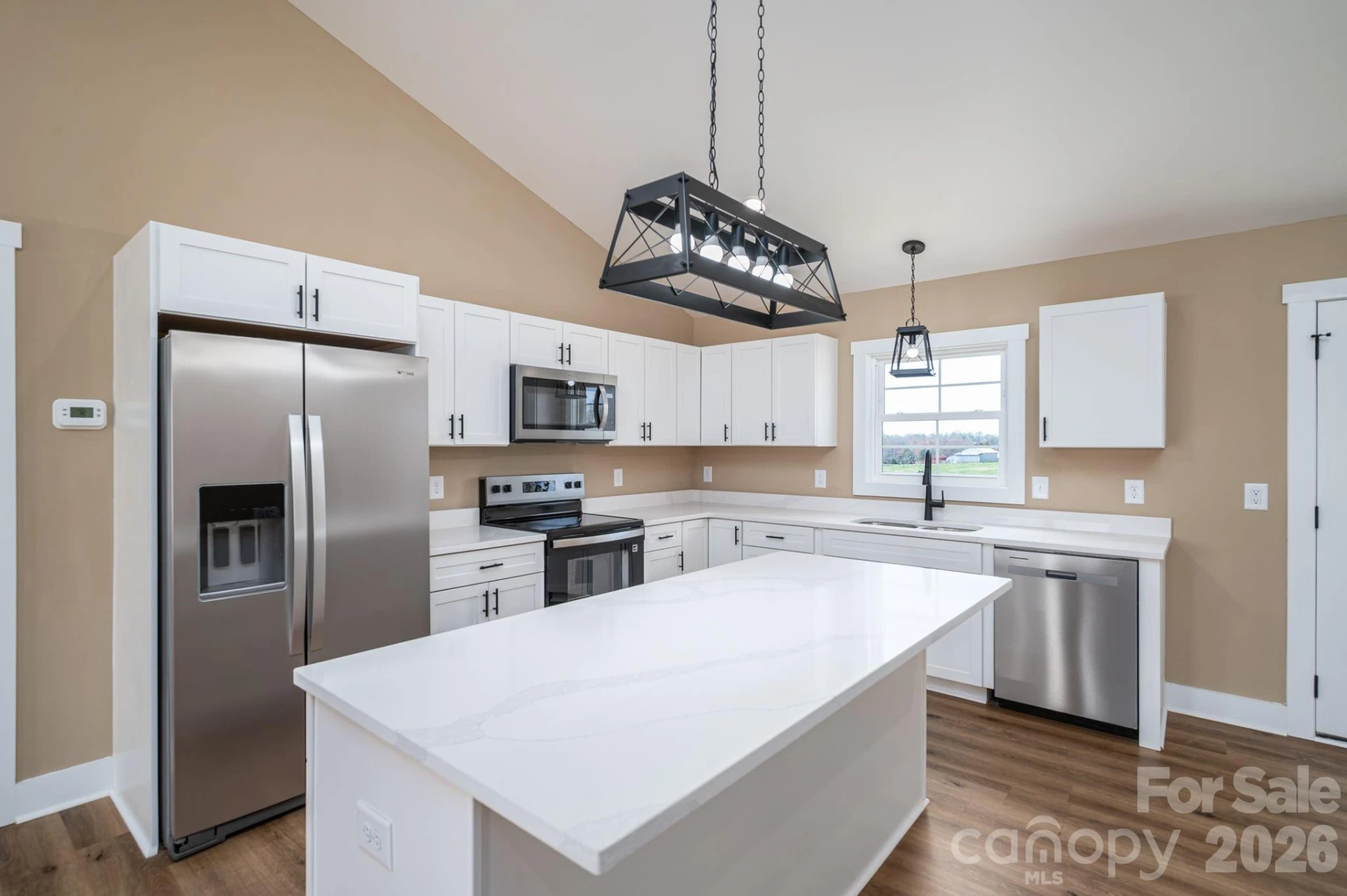 347 Old Belwood Road - Photo 16