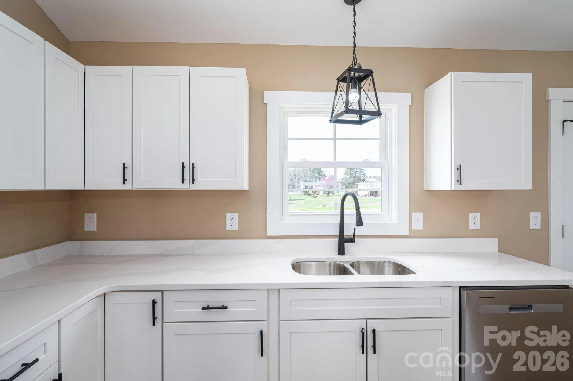 347 Old Belwood Road - Photo 17