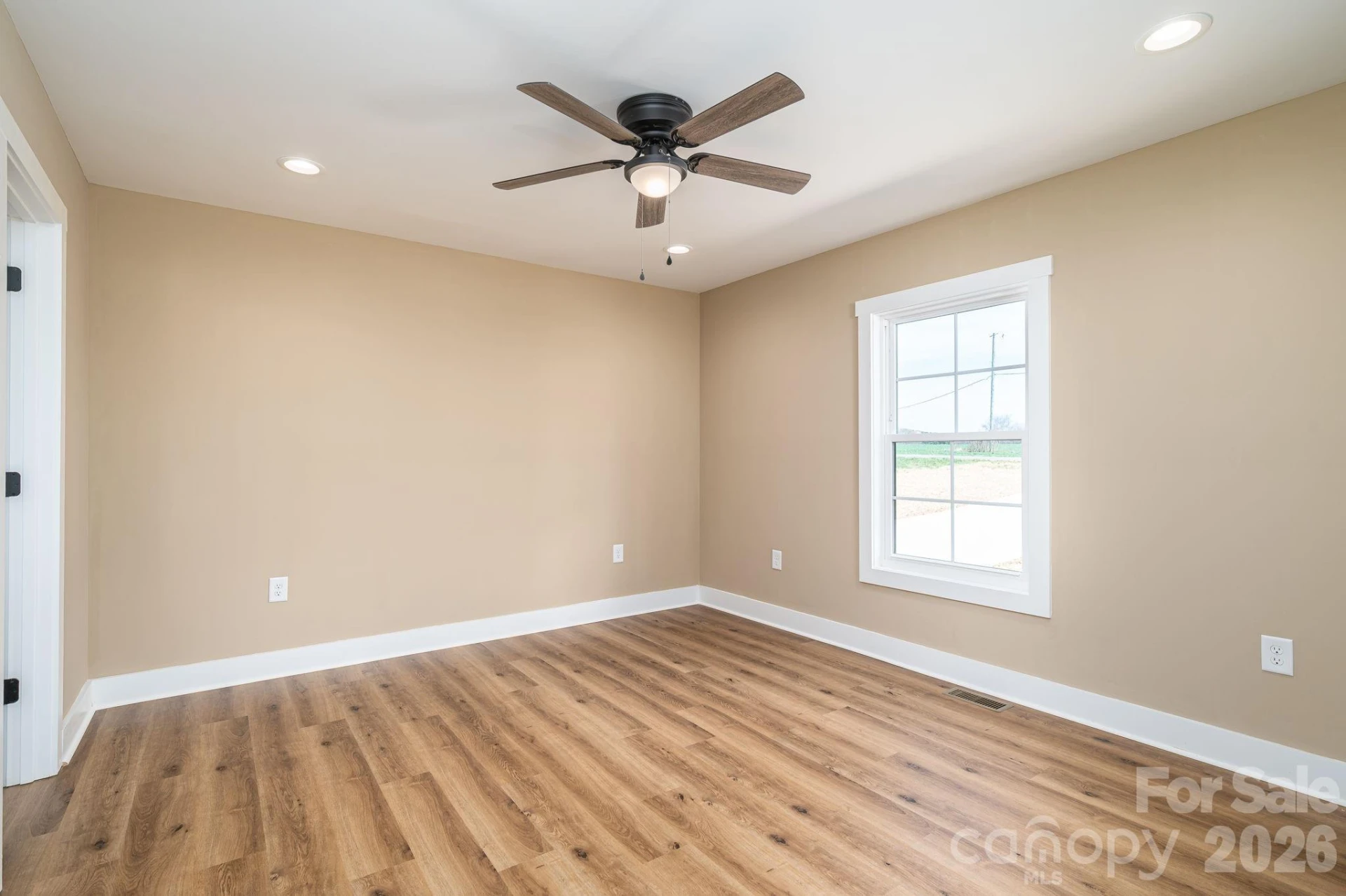347 Old Belwood Road - Photo 18