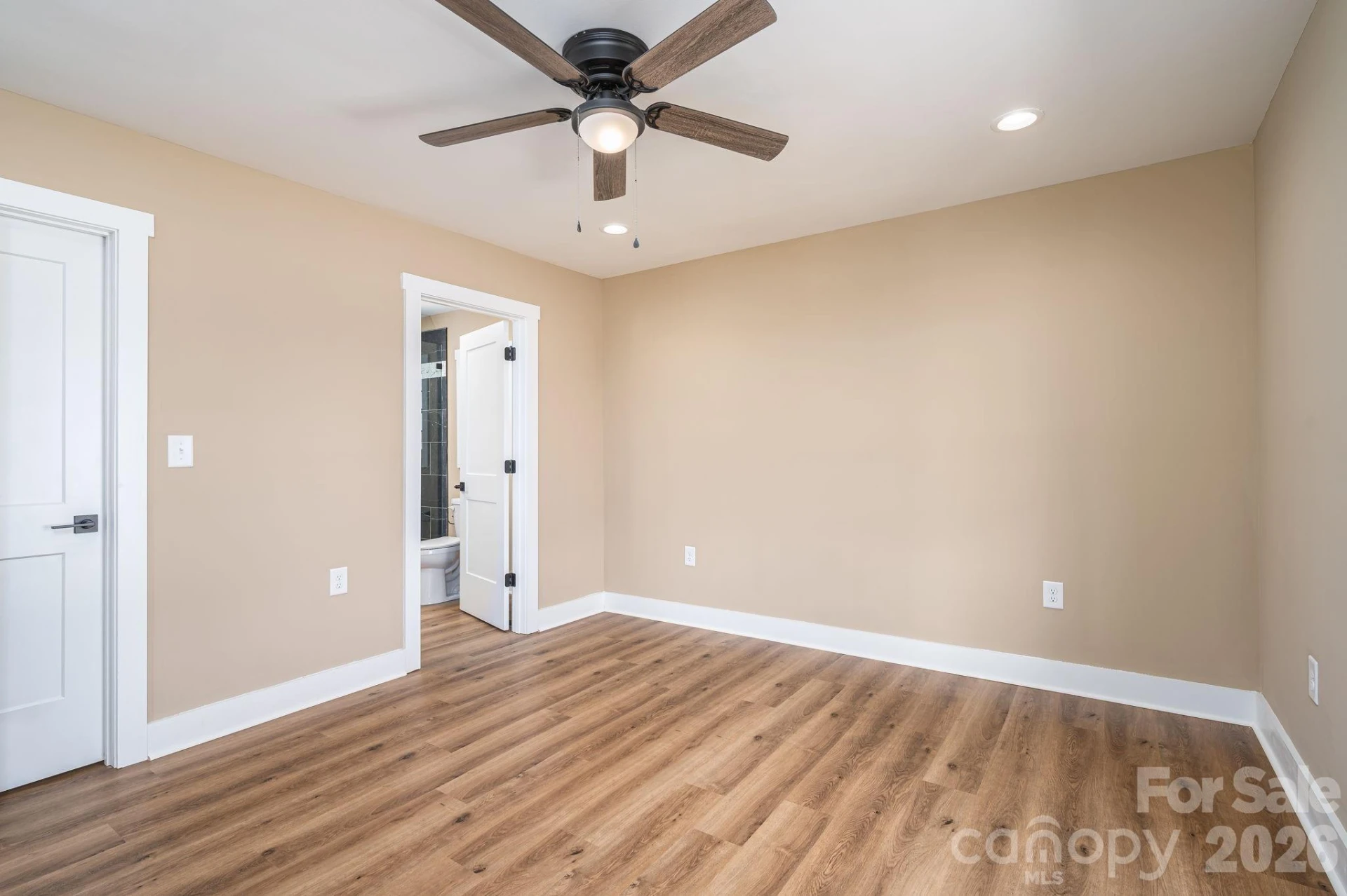 347 Old Belwood Road - Photo 19