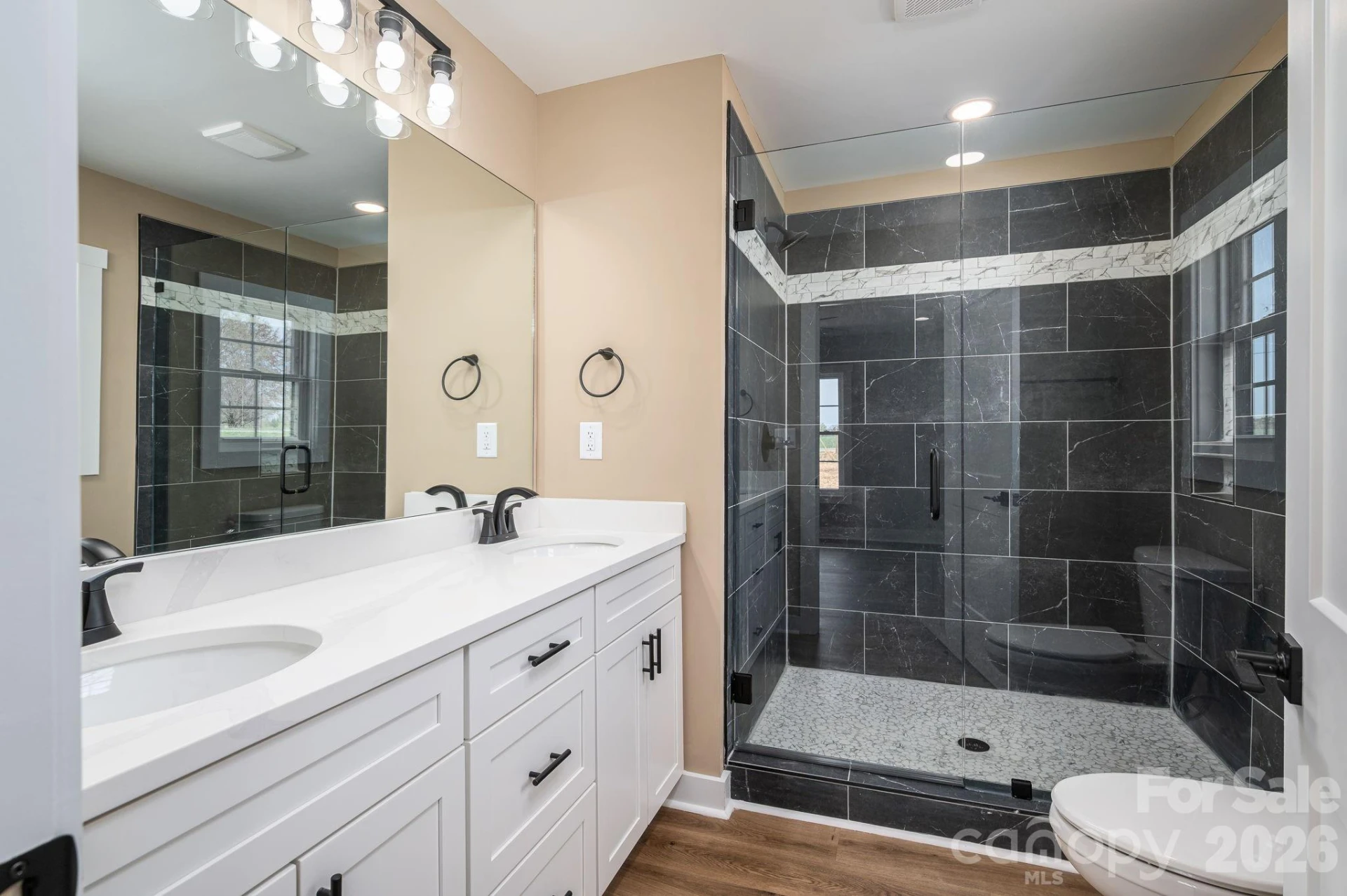 347 Old Belwood Road - Photo 20
