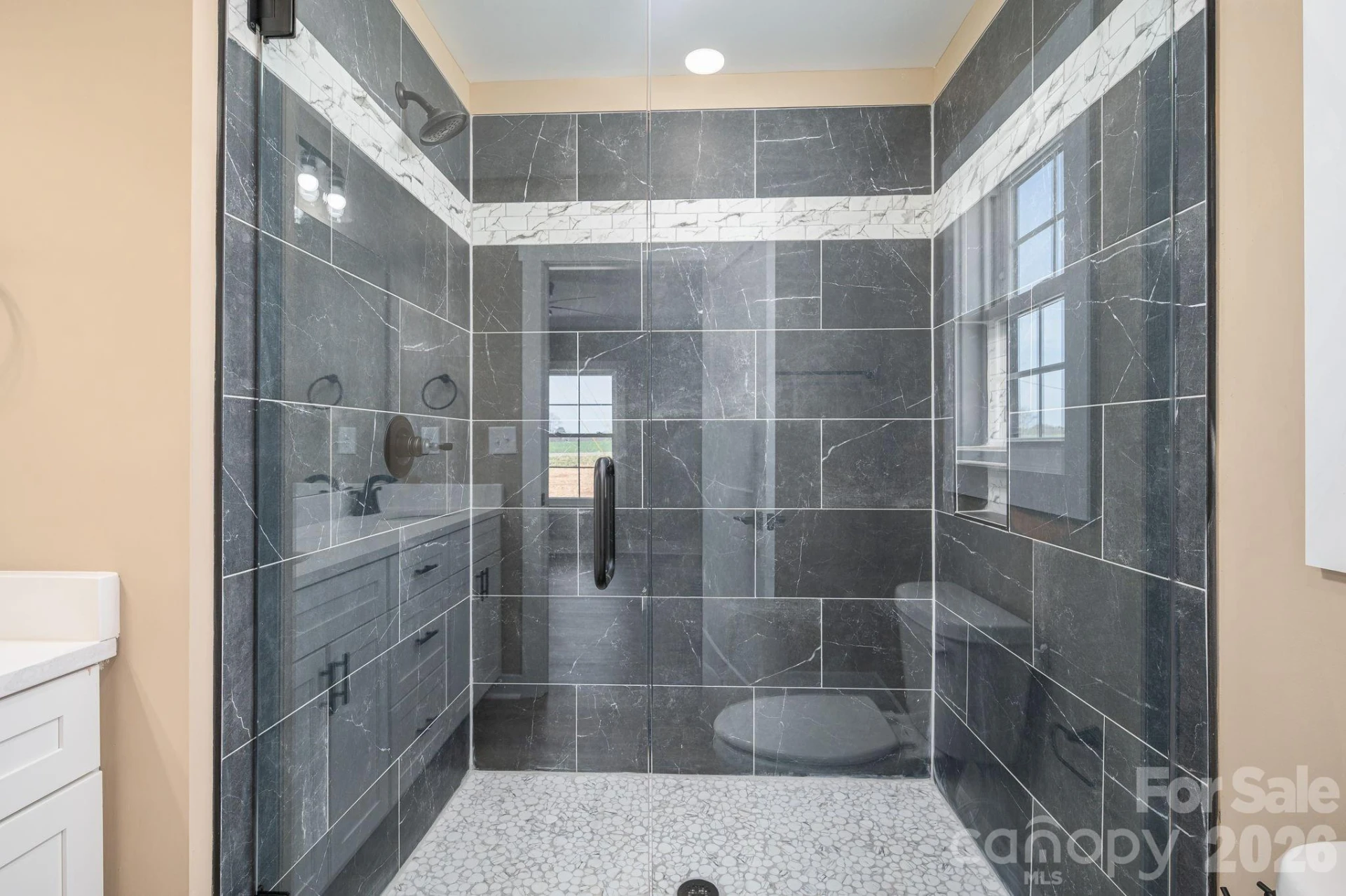 347 Old Belwood Road - Photo 21