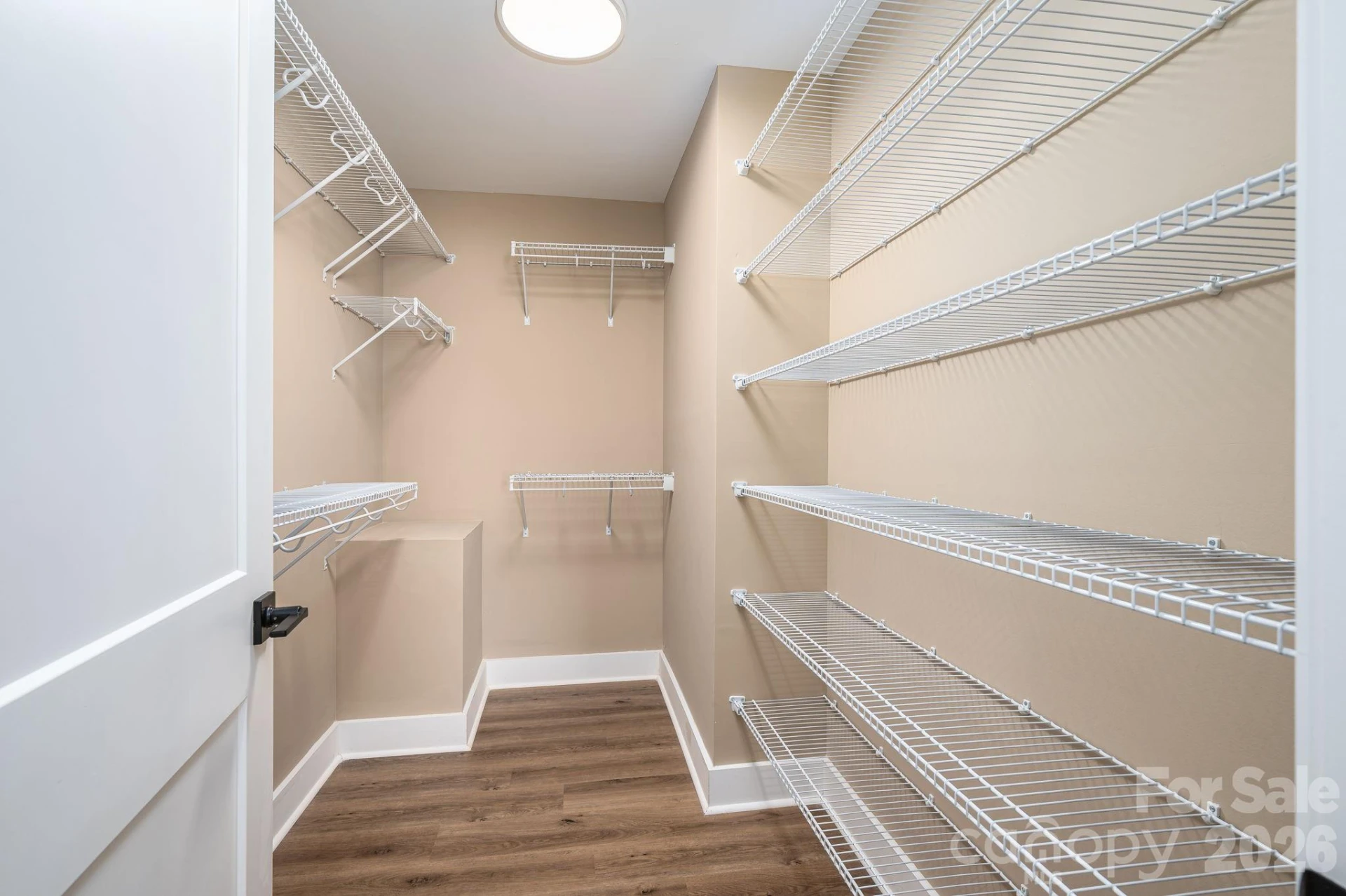 347 Old Belwood Road - Photo 22