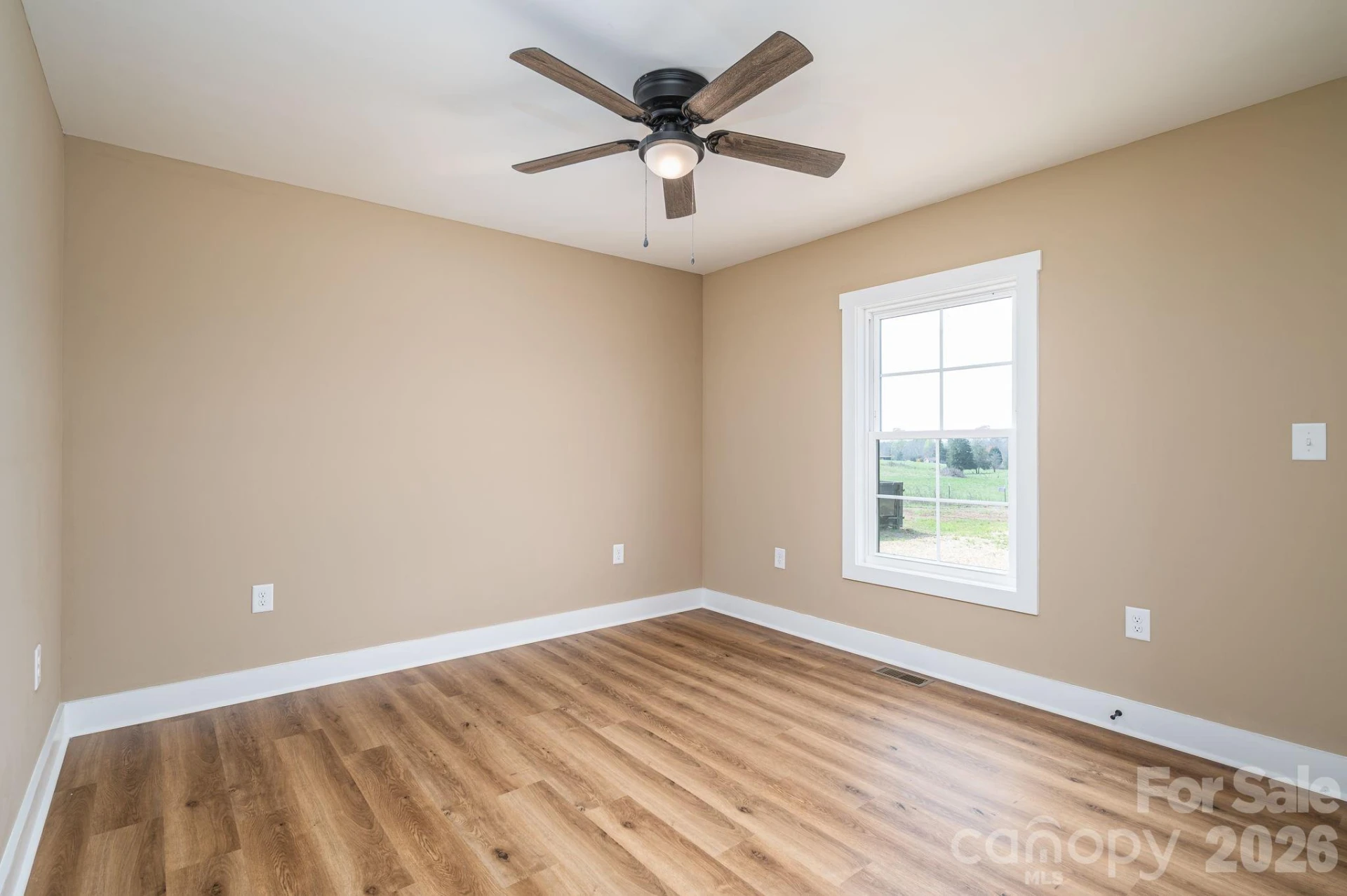 347 Old Belwood Road - Photo 23
