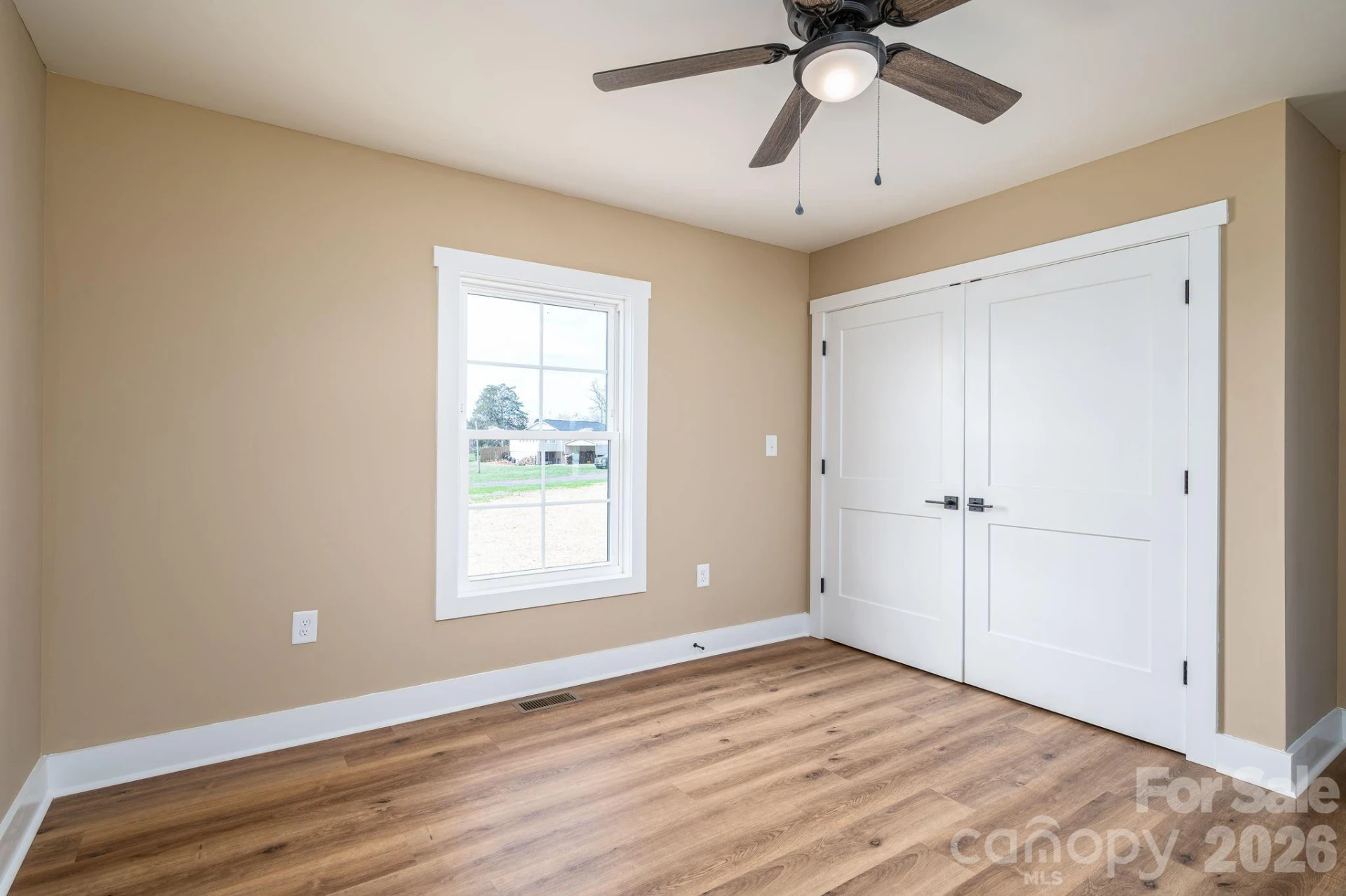 347 Old Belwood Road - Photo 24