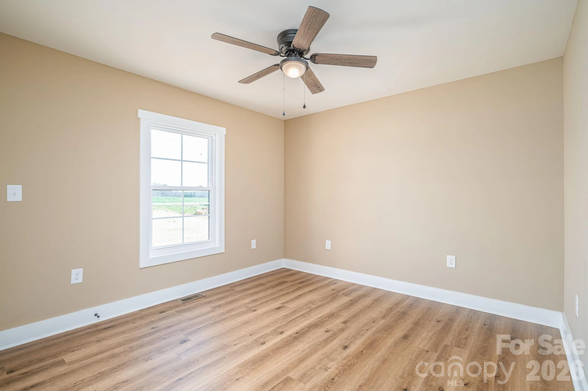 347 Old Belwood Road - Photo 25