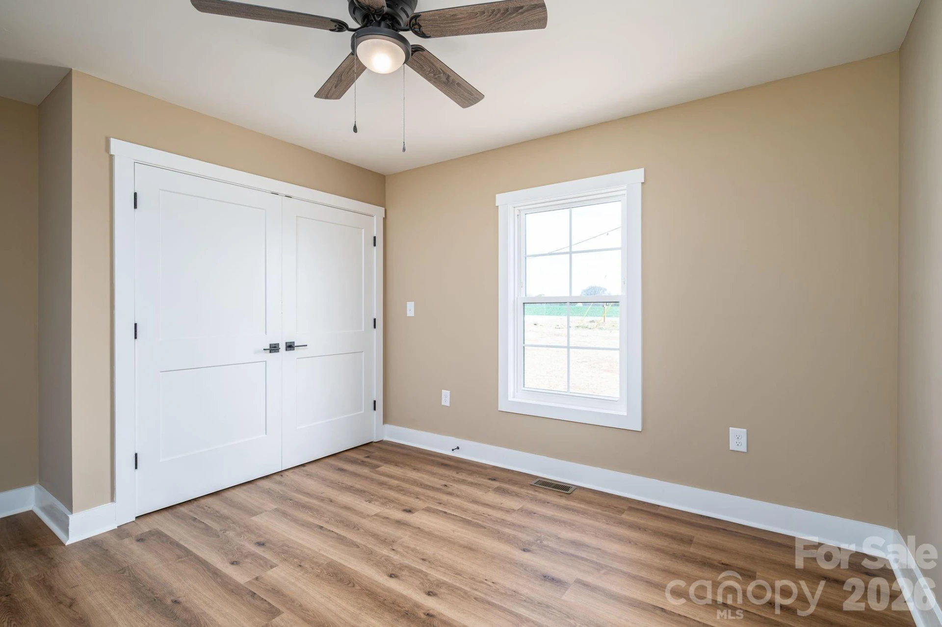347 Old Belwood Road - Photo 26
