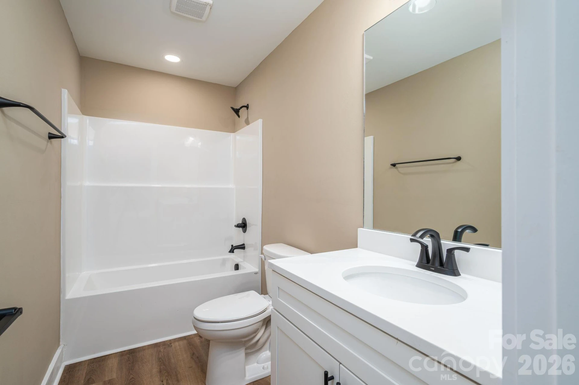 347 Old Belwood Road - Photo 27