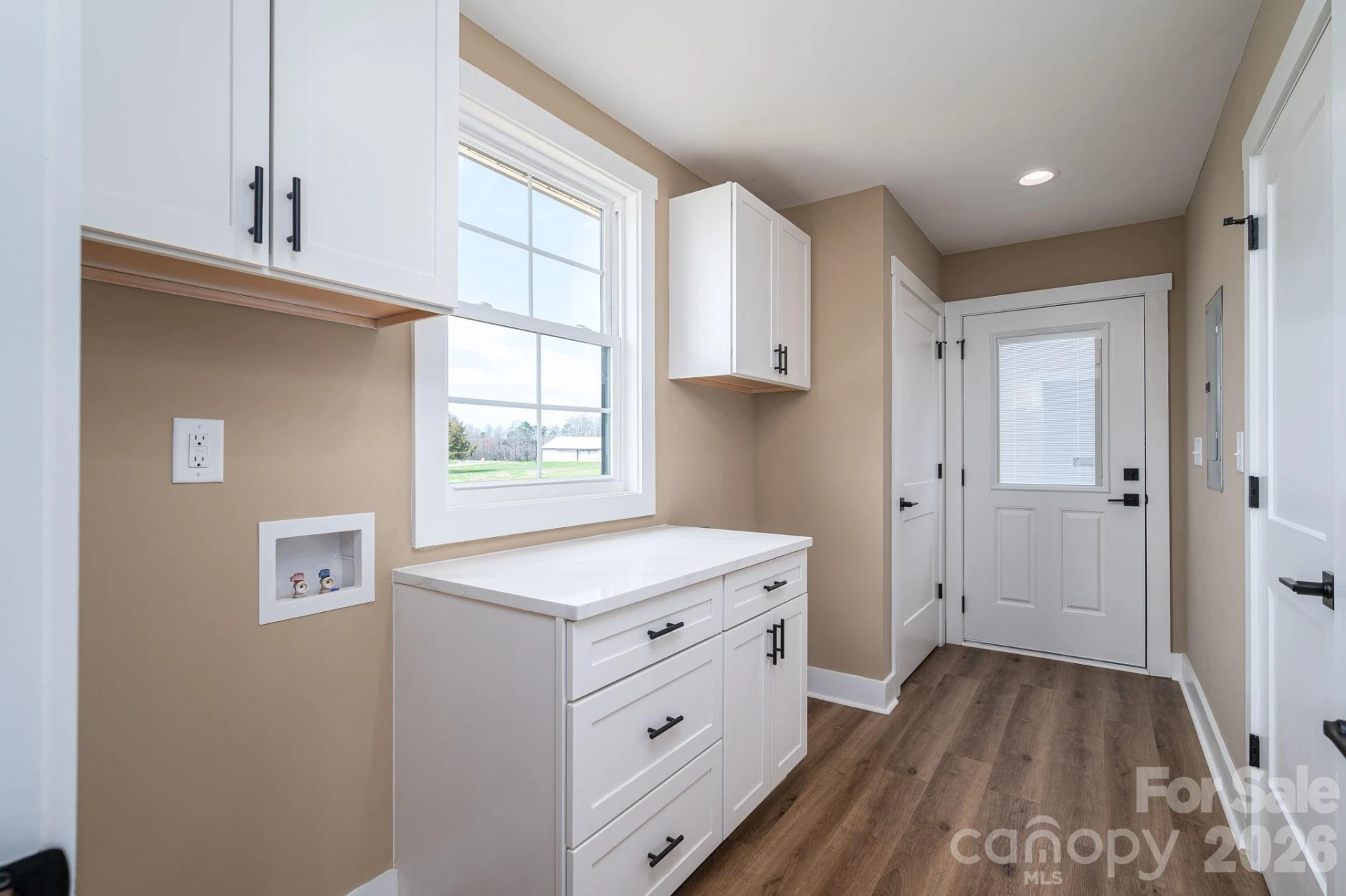 347 Old Belwood Road - Photo 28
