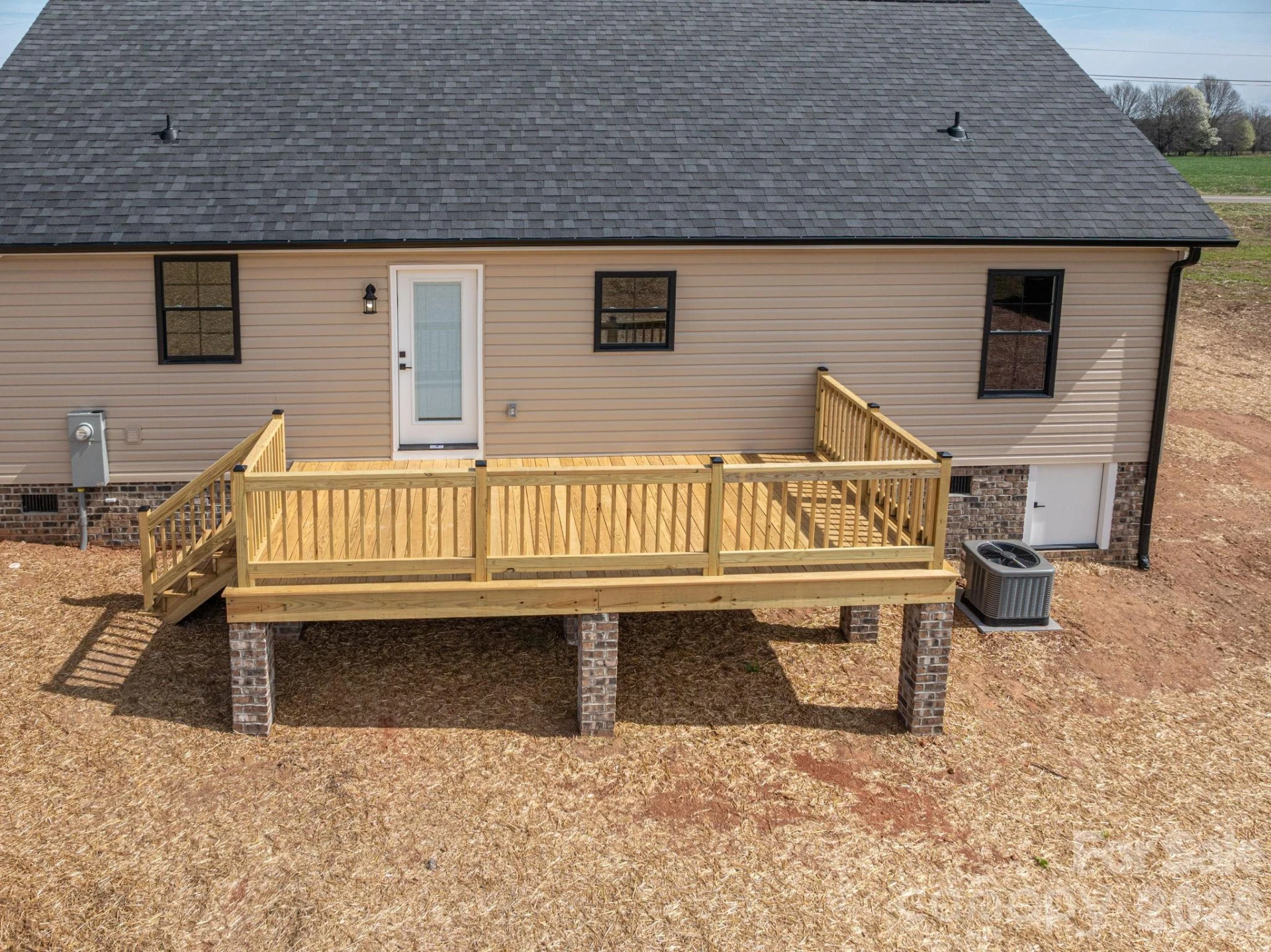 347 Old Belwood Road - Photo 29