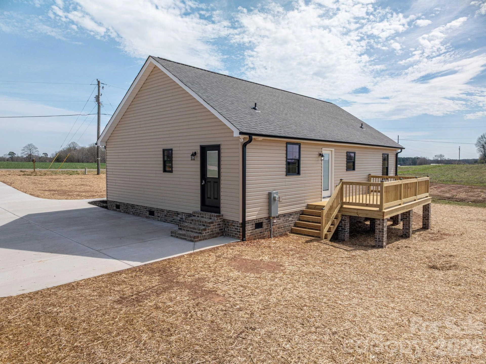 347 Old Belwood Road - Photo 30