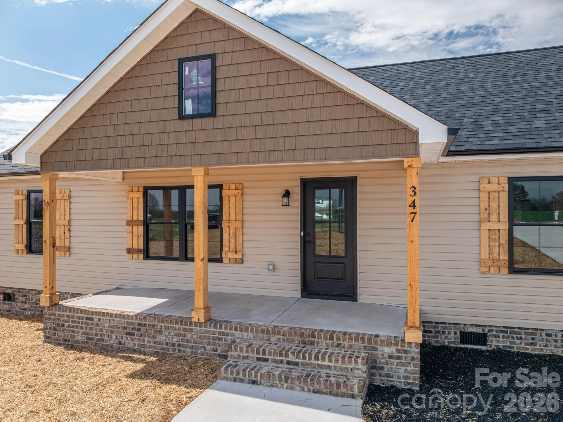 347 Old Belwood Road - Photo 4