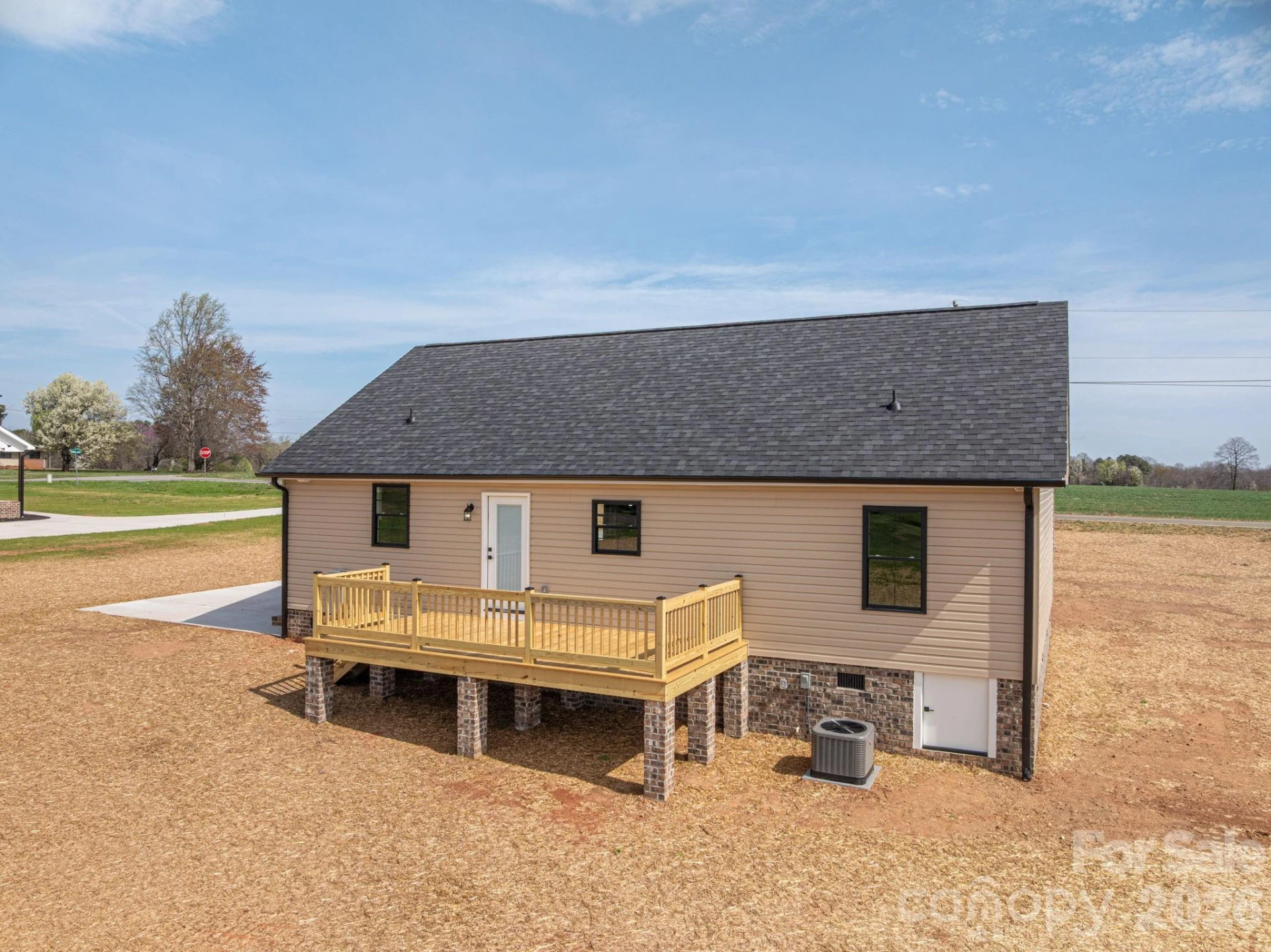 347 Old Belwood Road - Photo 31