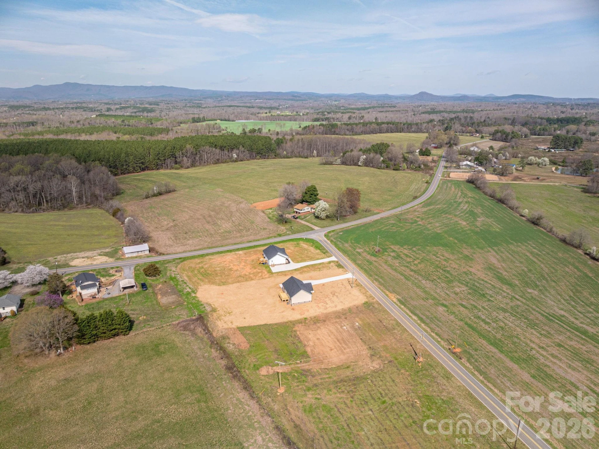 347 Old Belwood Road - Photo 6