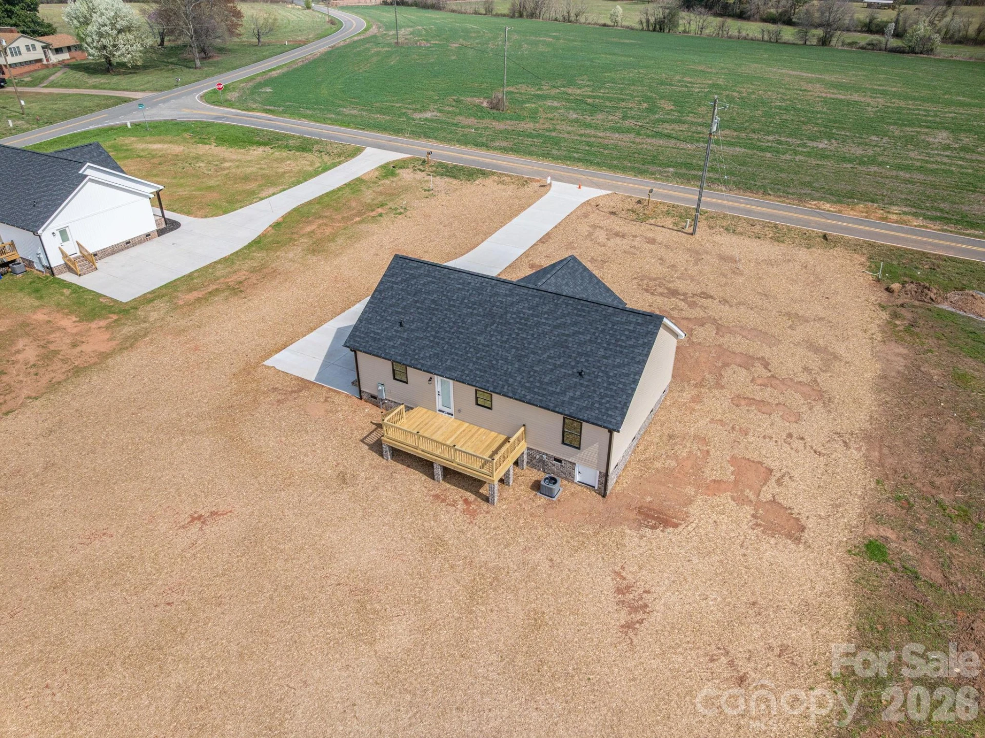 347 Old Belwood Road - Photo 7