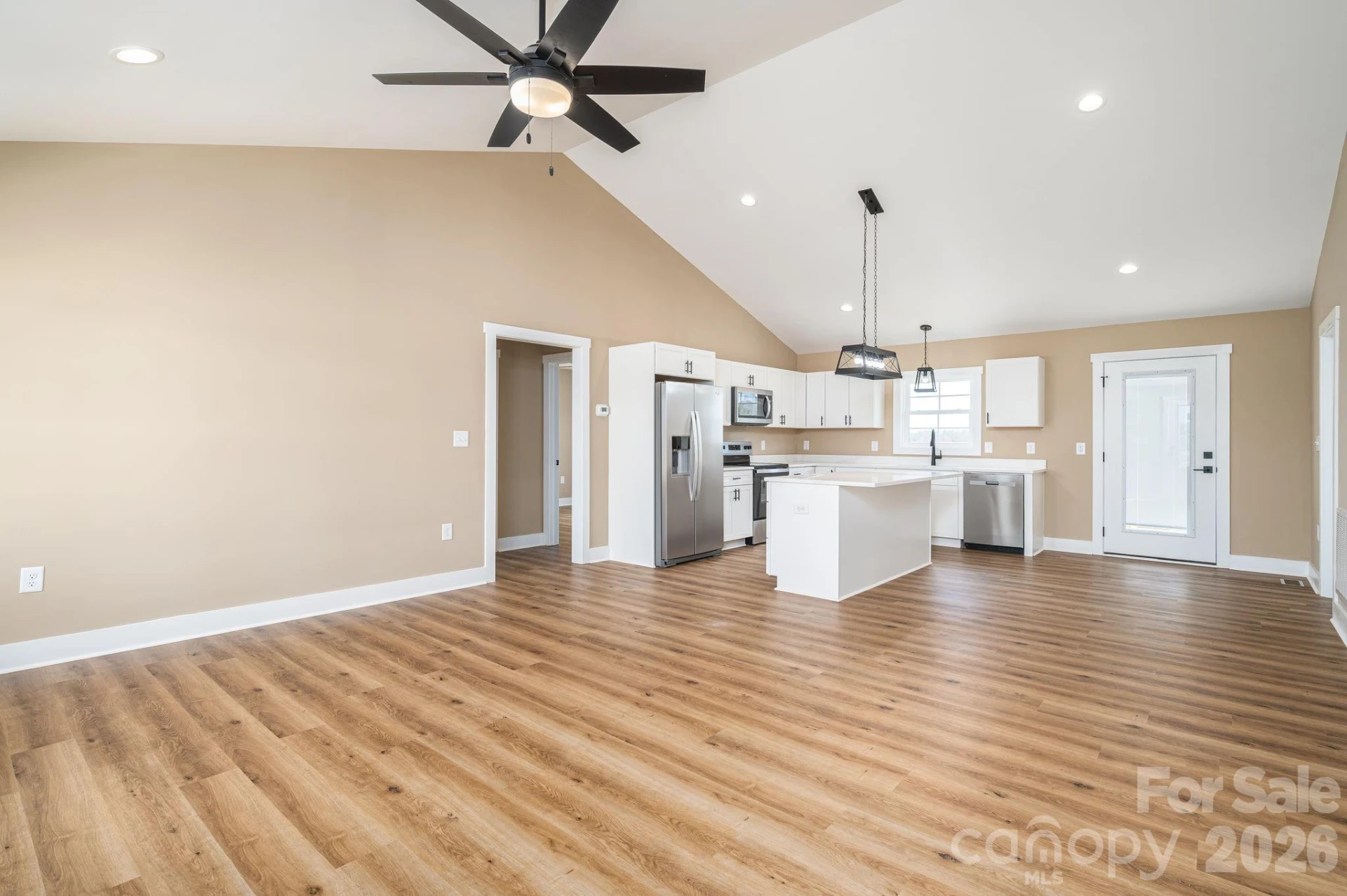 347 Old Belwood Road - Photo 9
