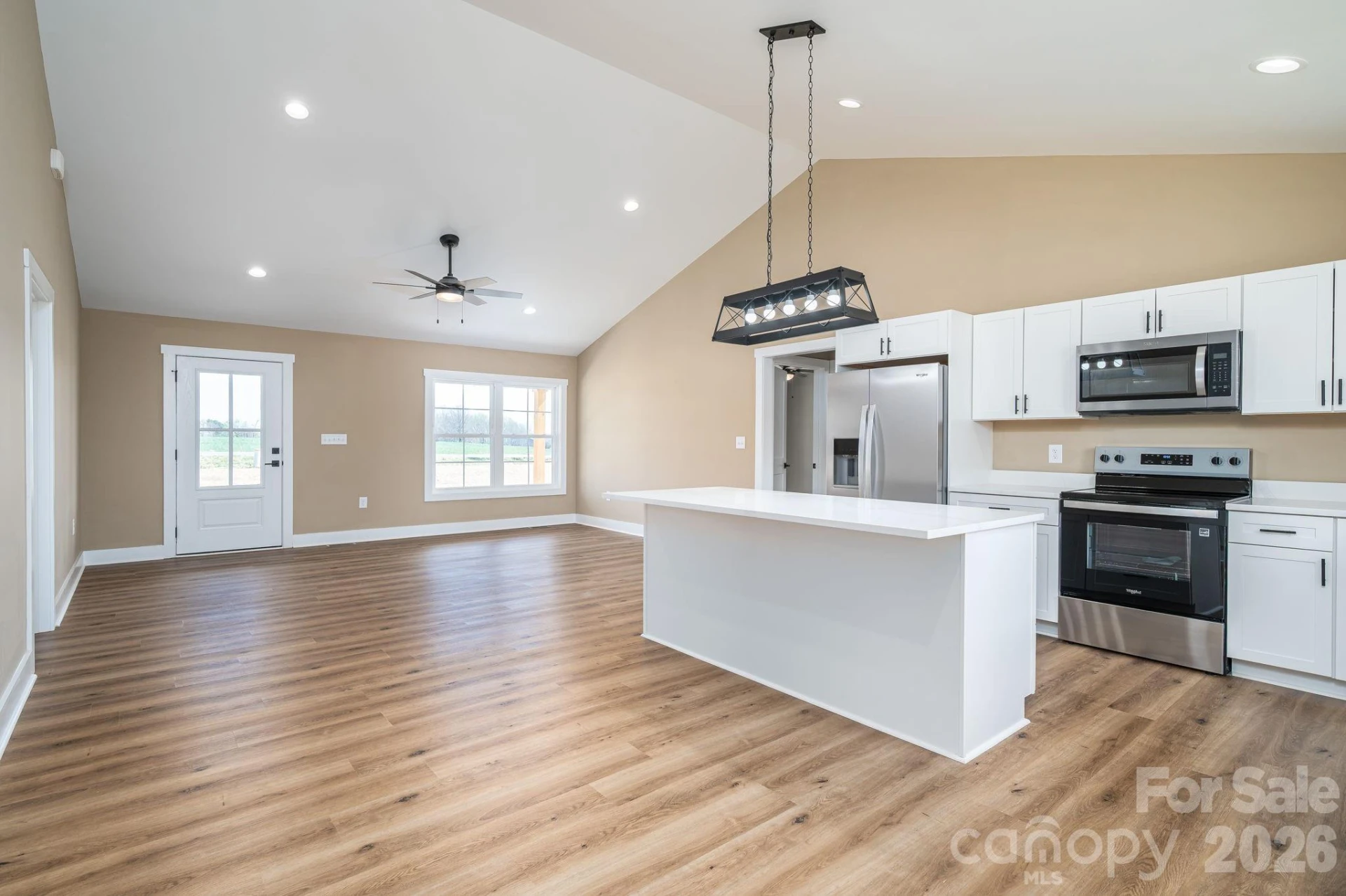 347 Old Belwood Road - Photo 10